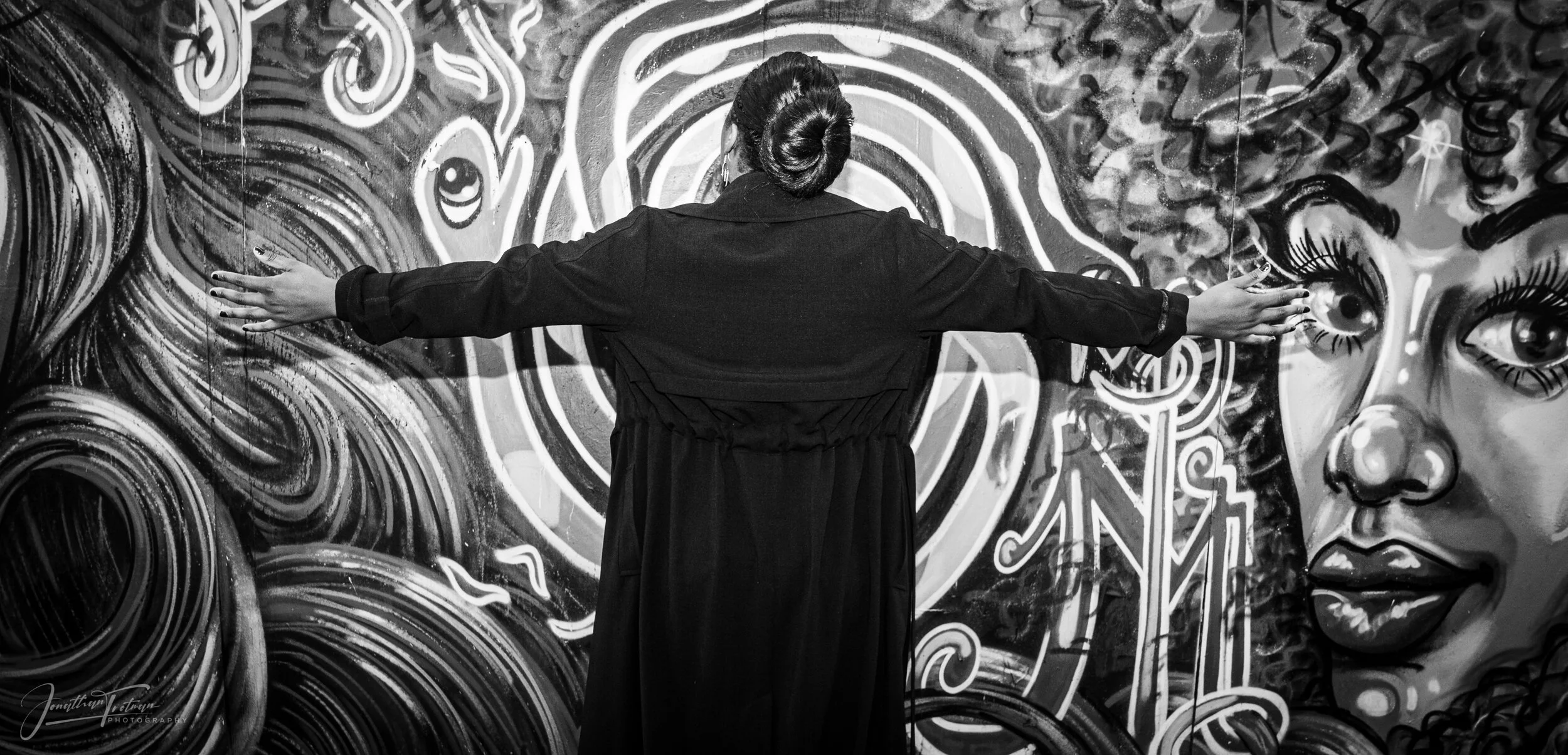 Tianna Trotman June 2020-14.jpg