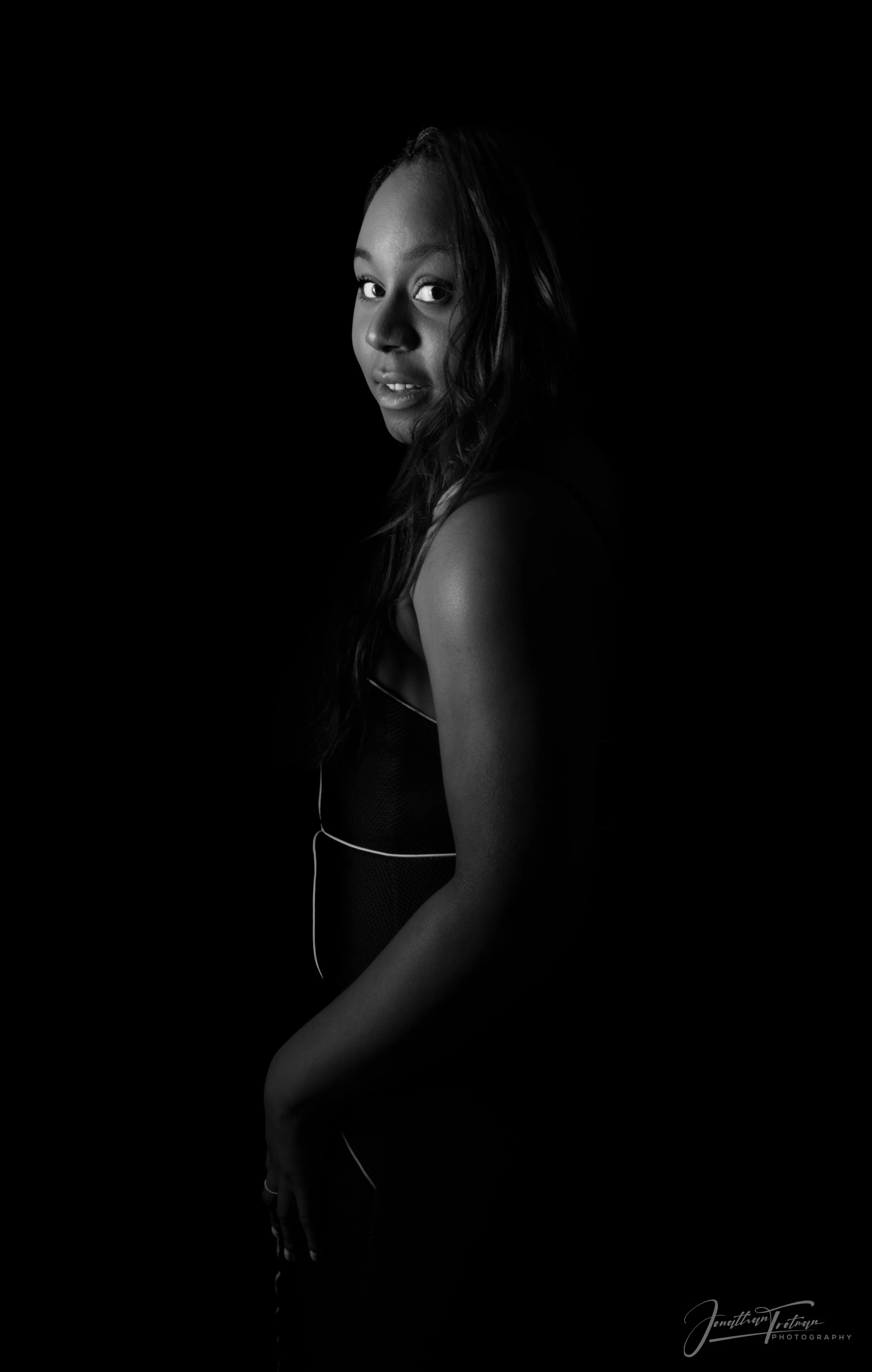 Tianna and Dan May 2020-3.jpg