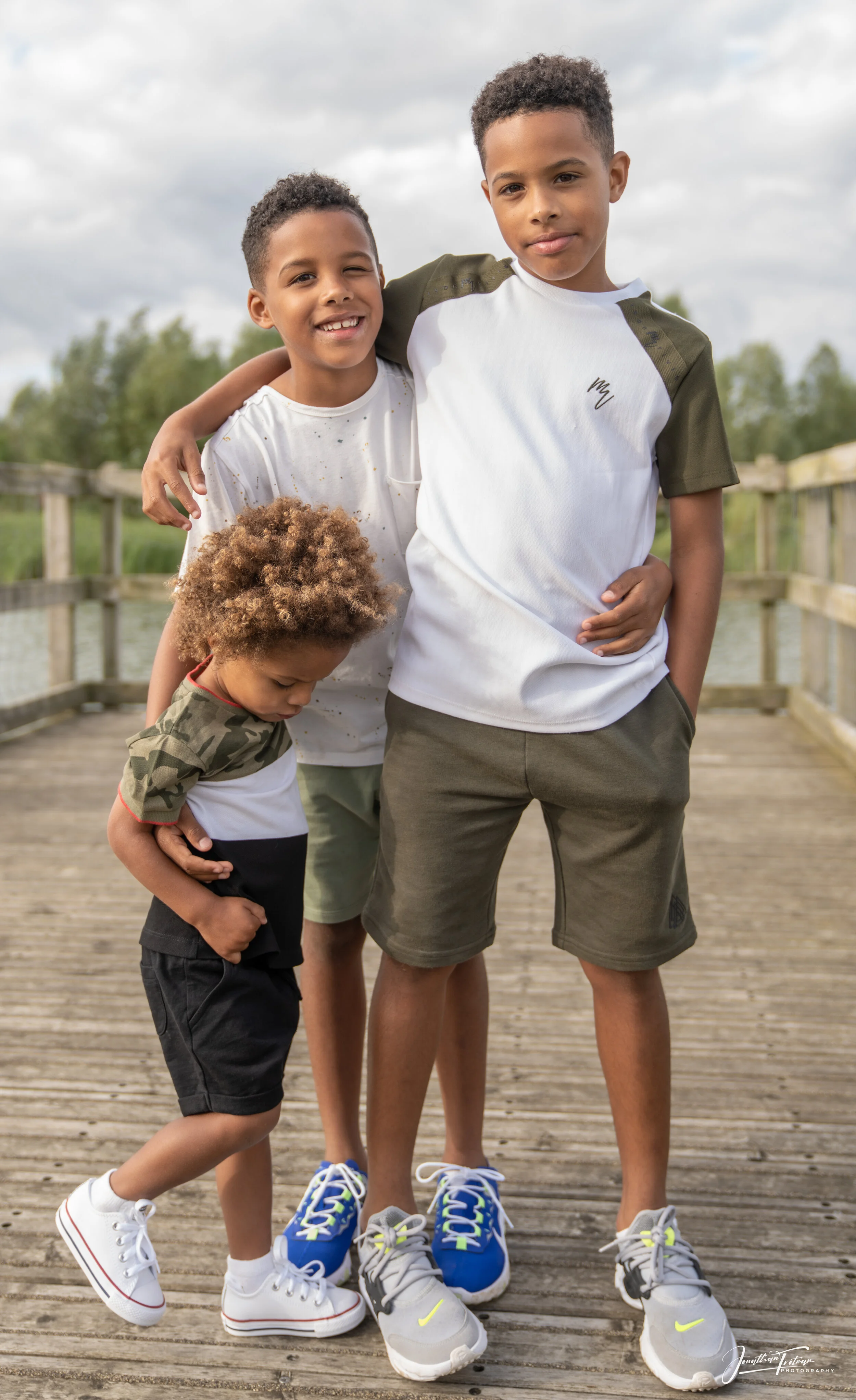 Leon Jaxon Karter Marley-27.JPG