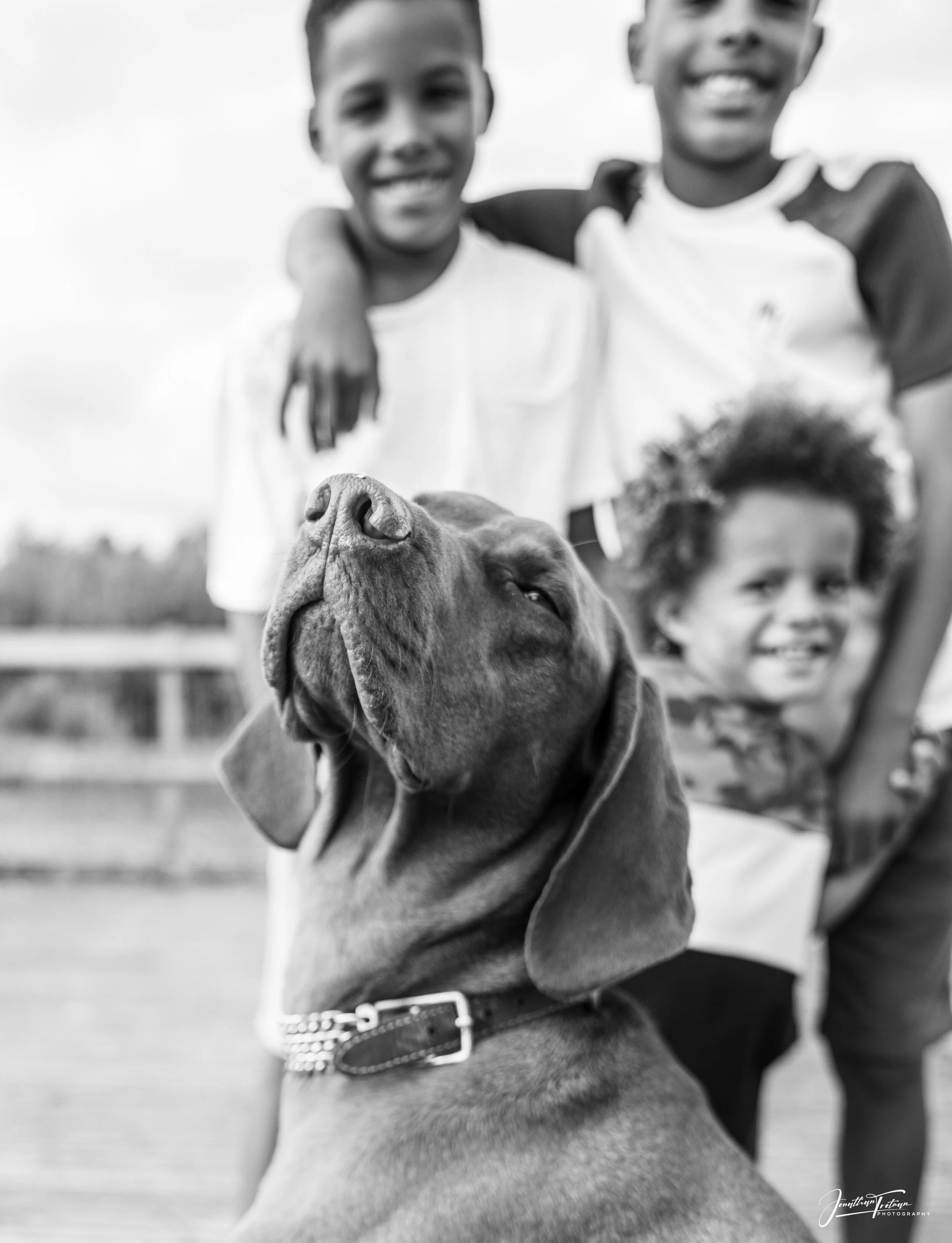 Leon Jaxon Karter Marley-50.JPG