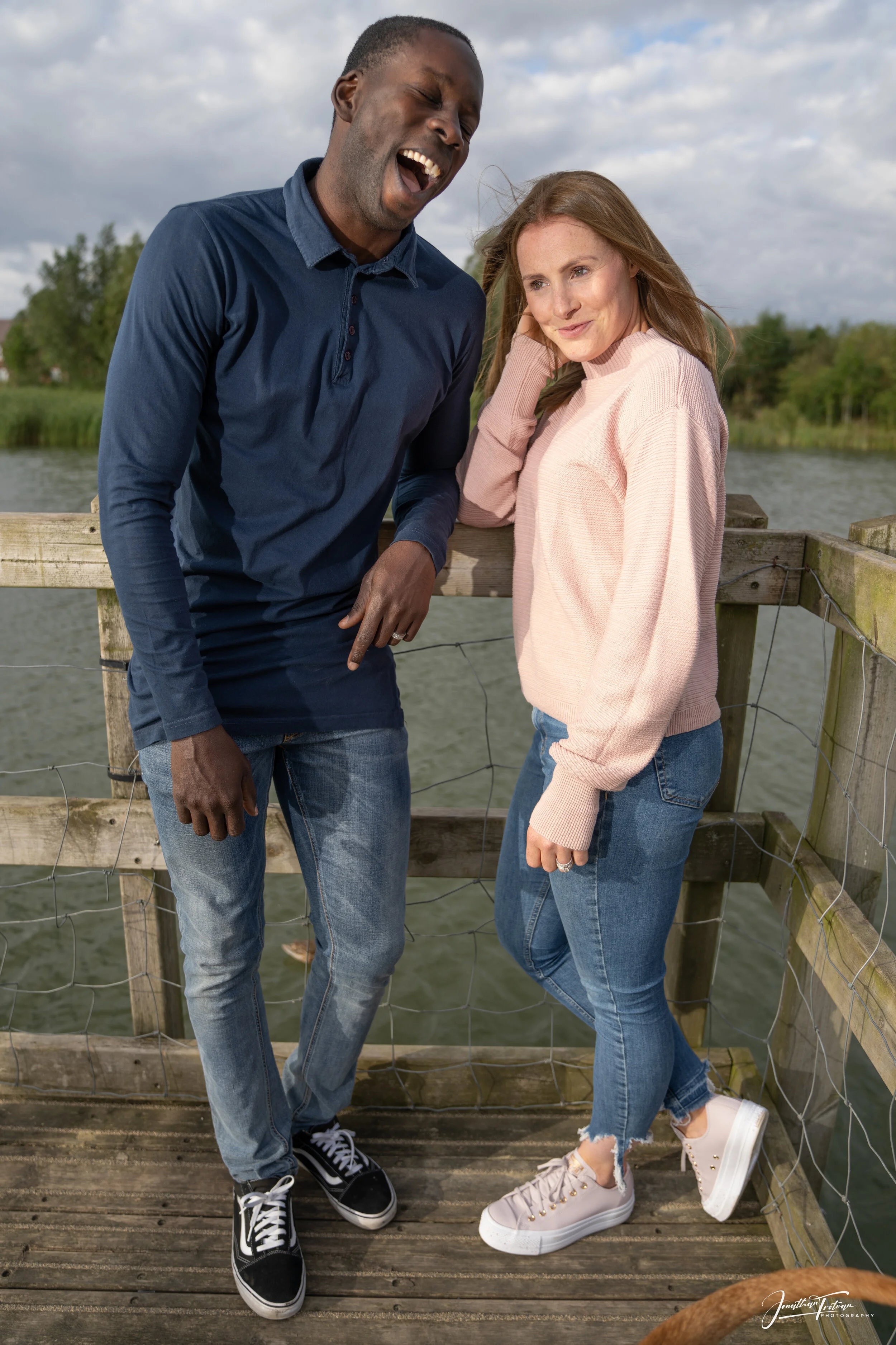 Leon Jaxon Karter Marley-64.JPG