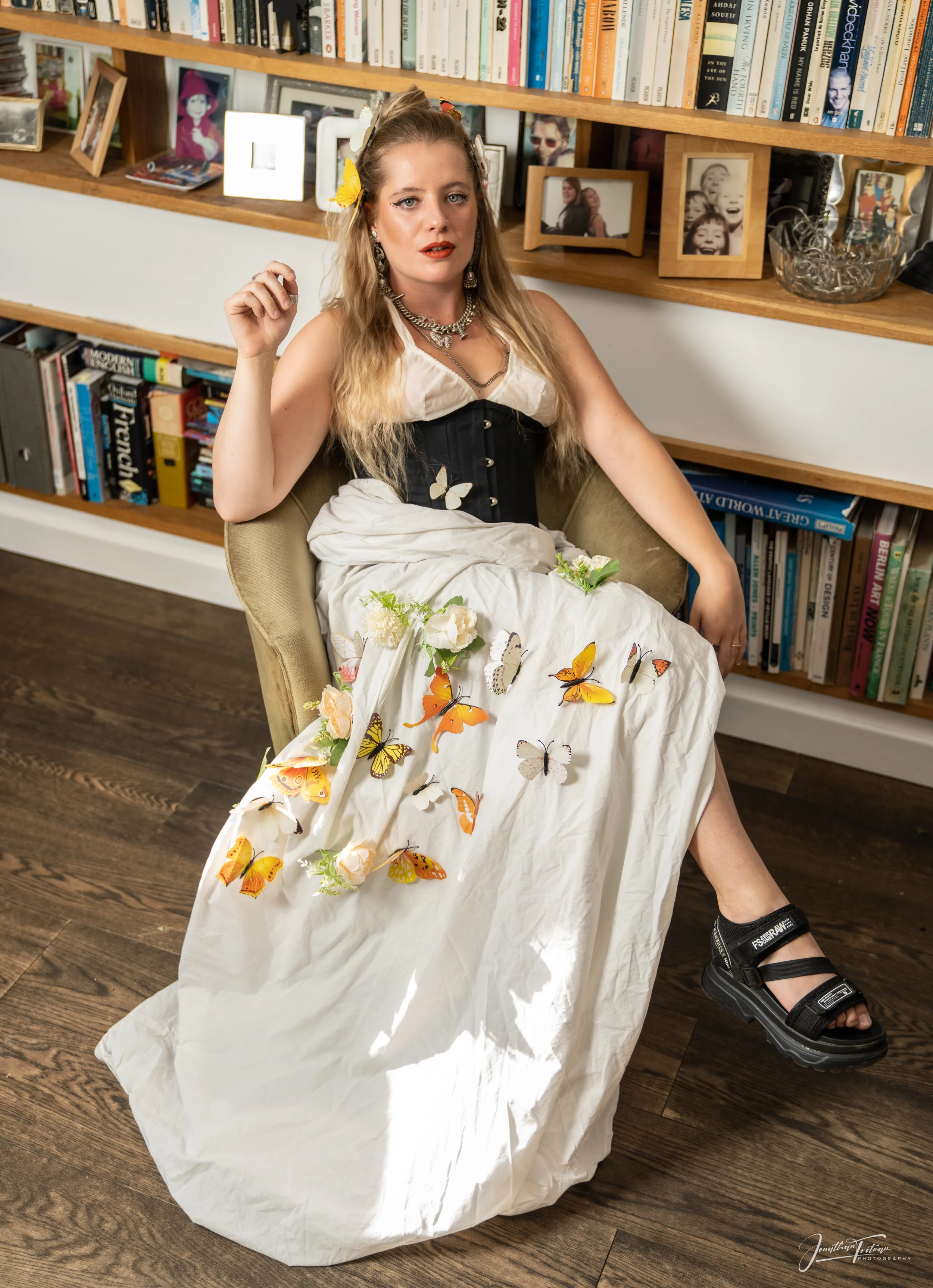 Deliliah 2020-14.JPG