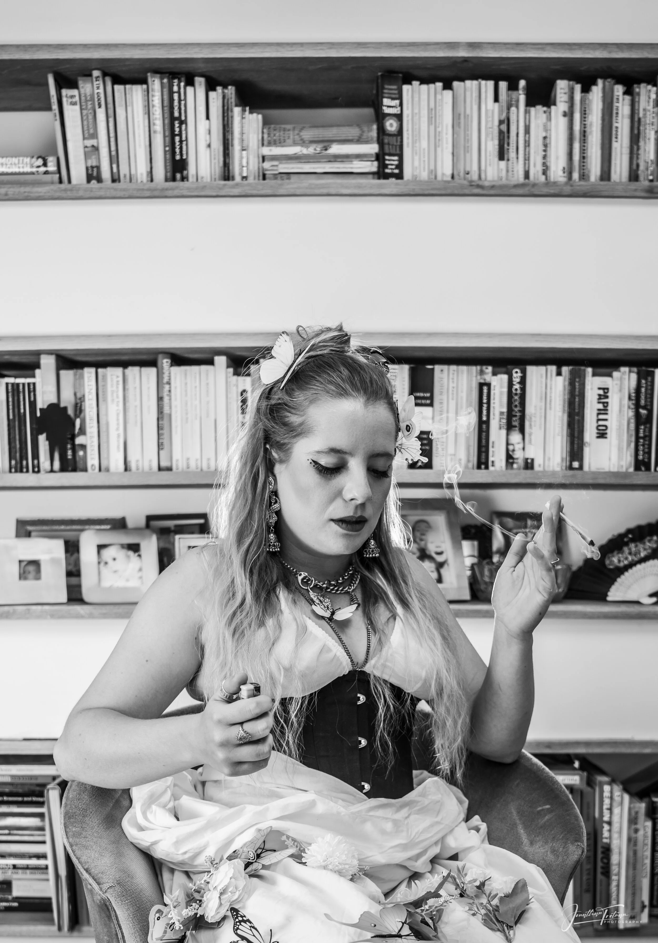 Deliliah 2020-37.JPG