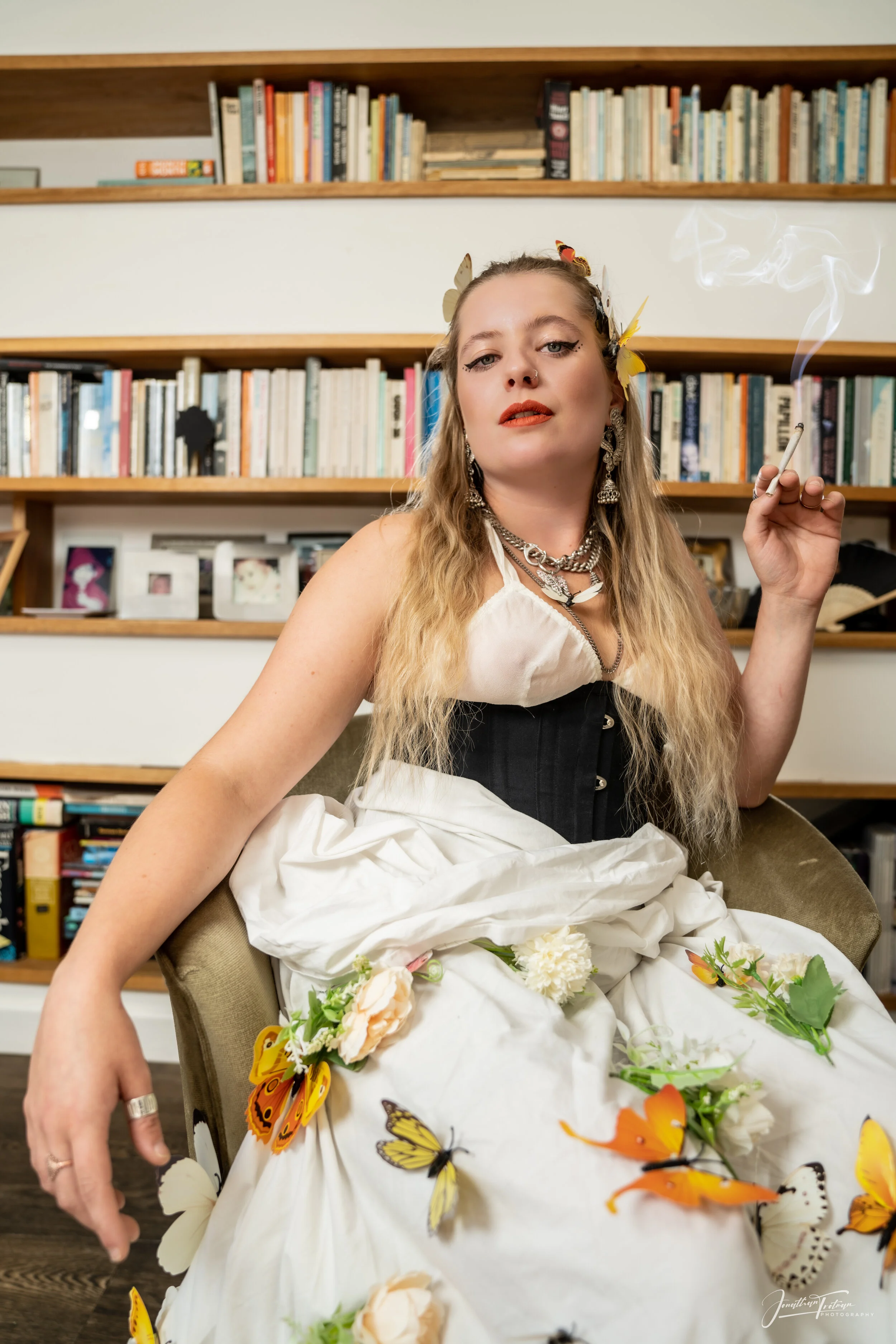 Deliliah 2020-39.JPG