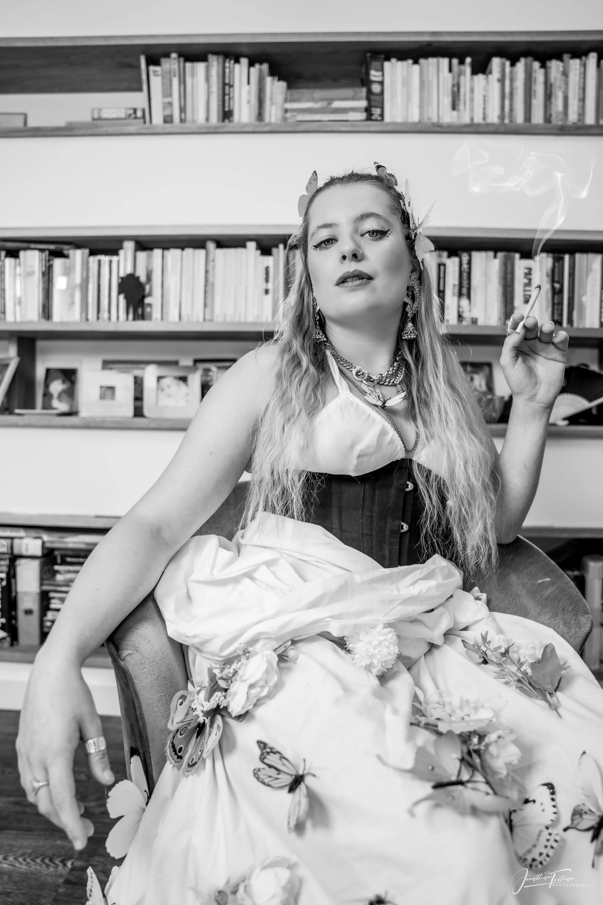 Deliliah 2020-40.JPG