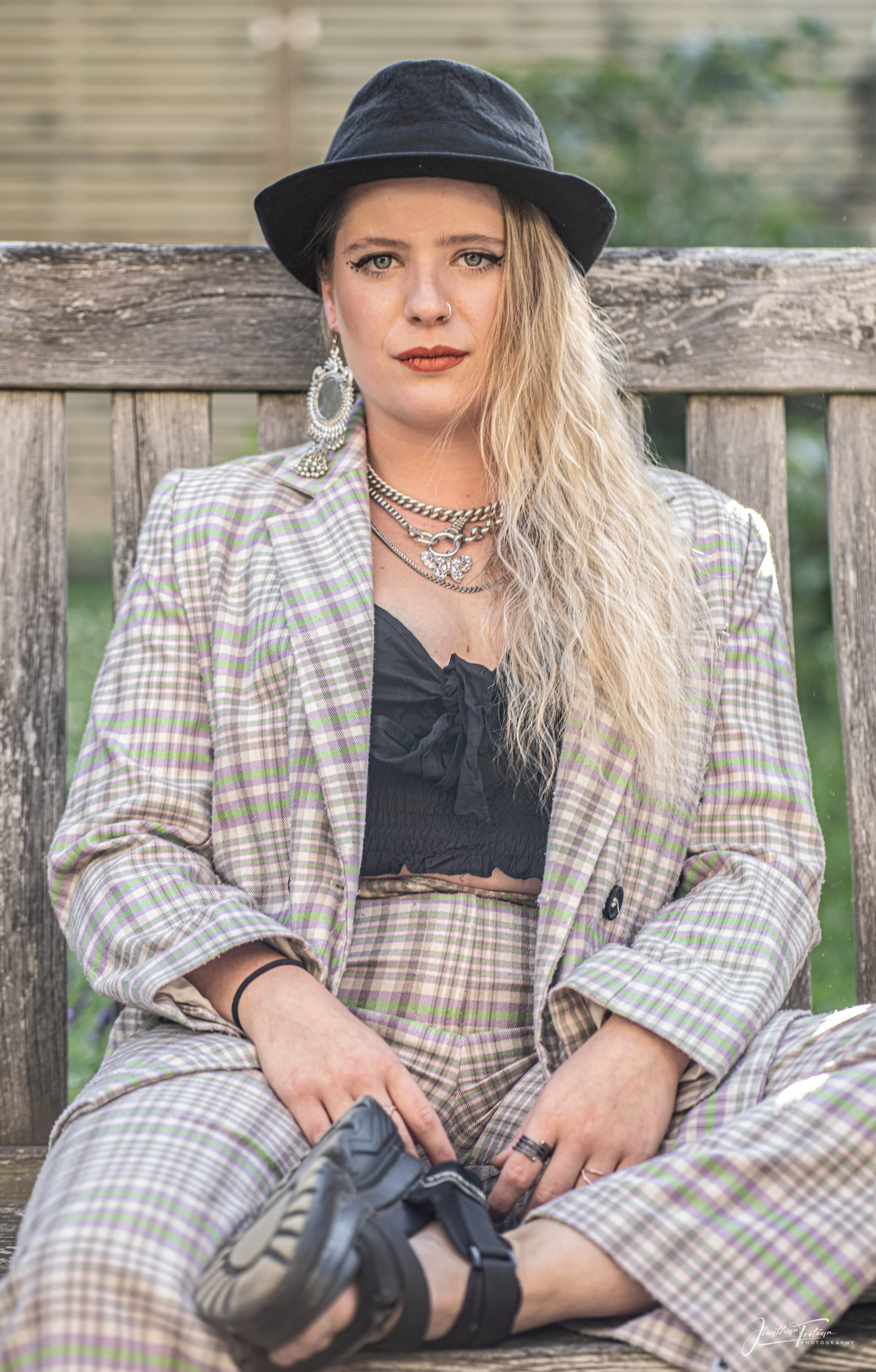 Deliliah 2020-63.JPG
