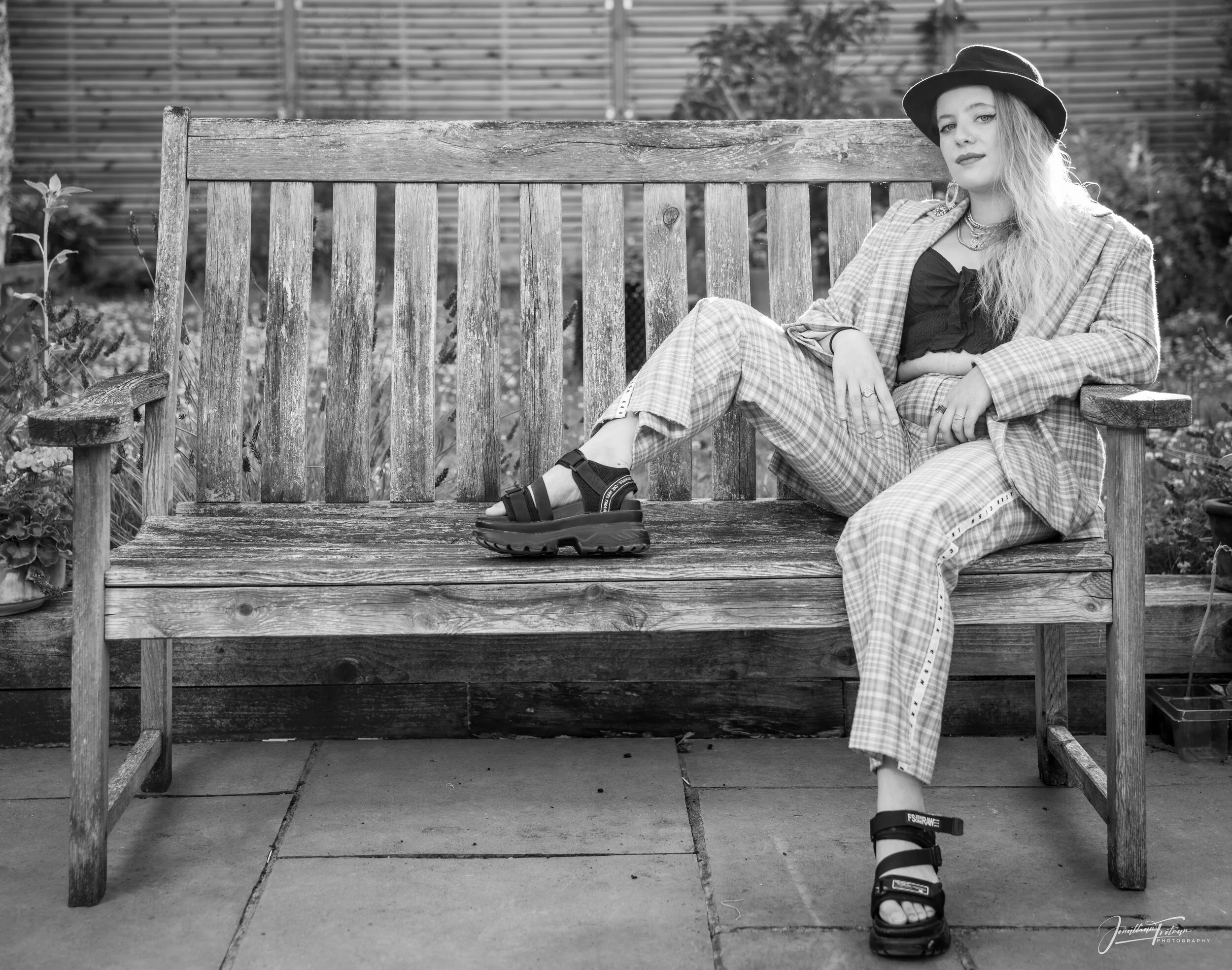 Deliliah 2020-67.JPG