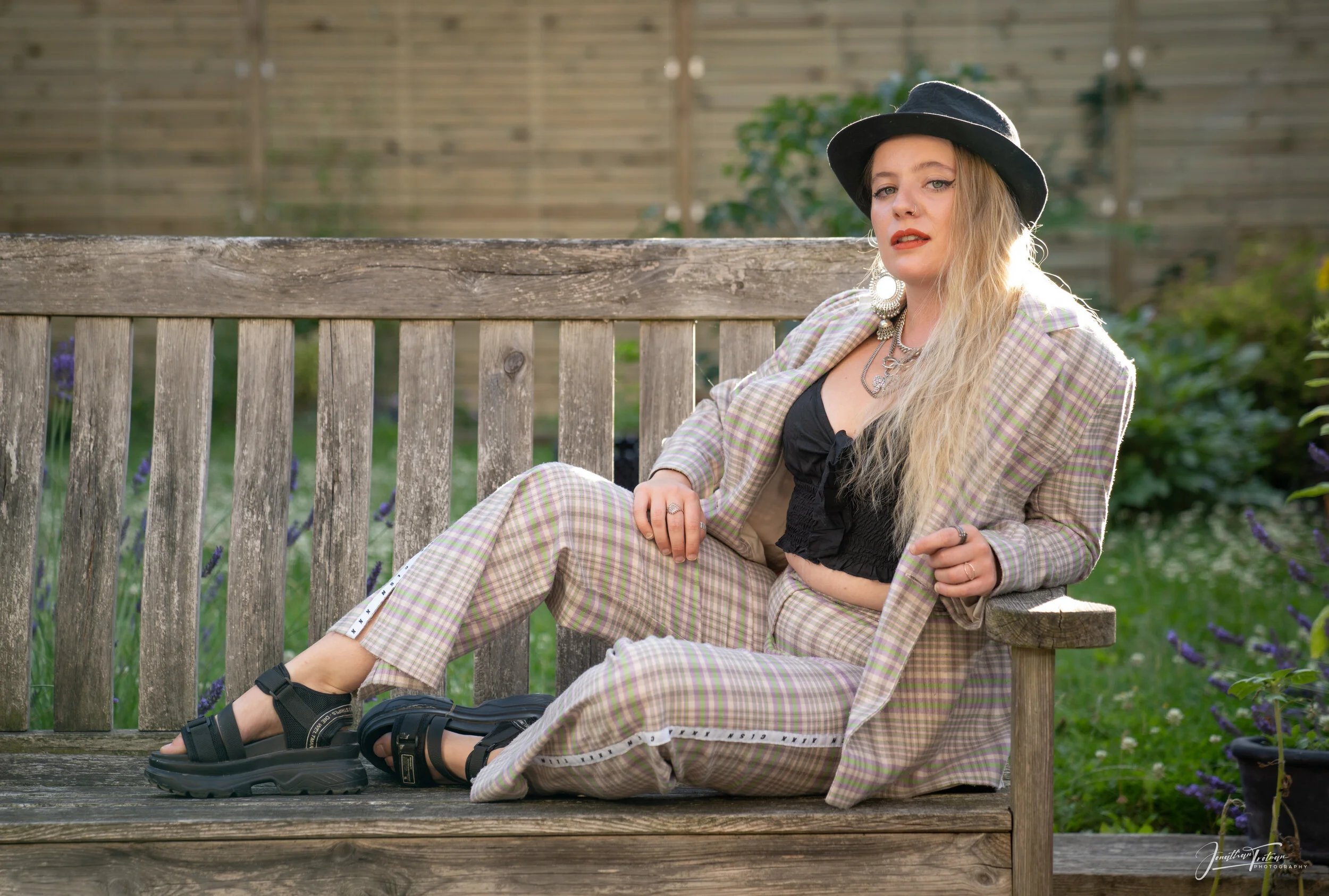 Deliliah 2020-72.JPG