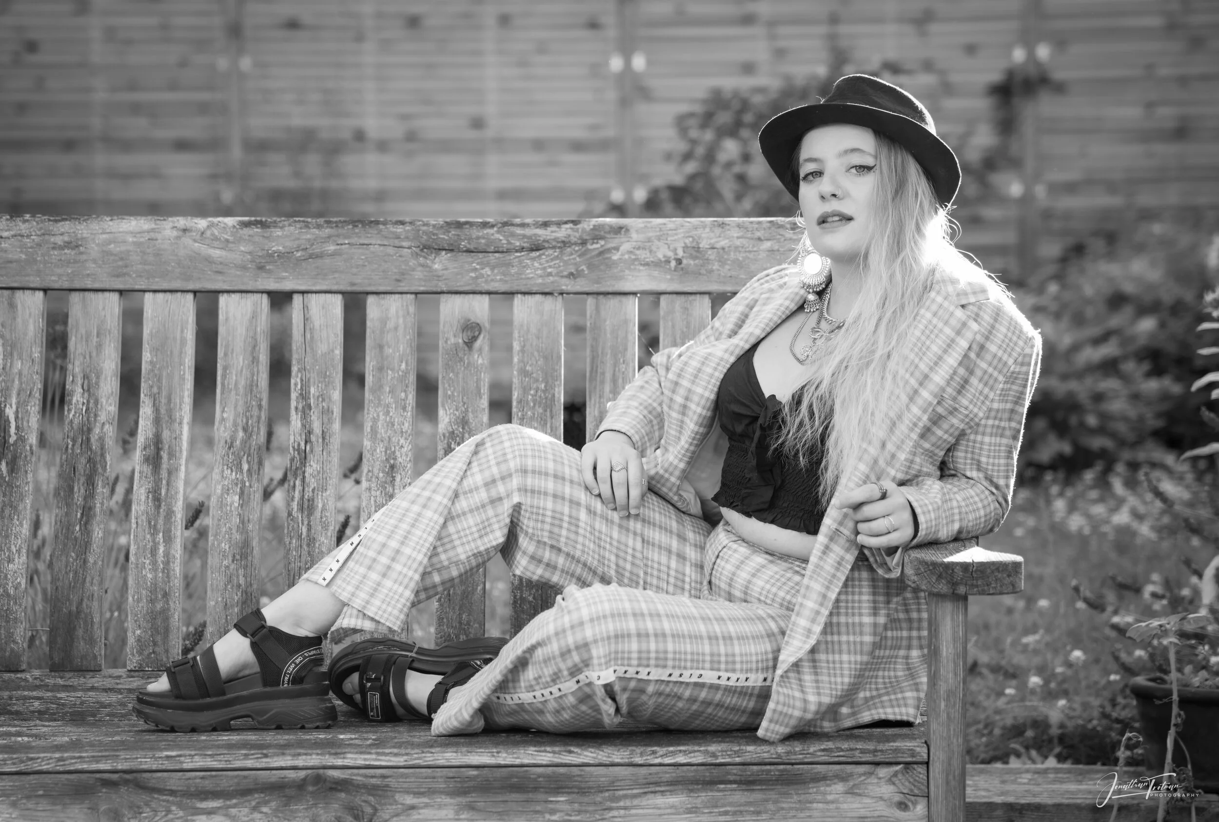 Deliliah 2020-73.JPG