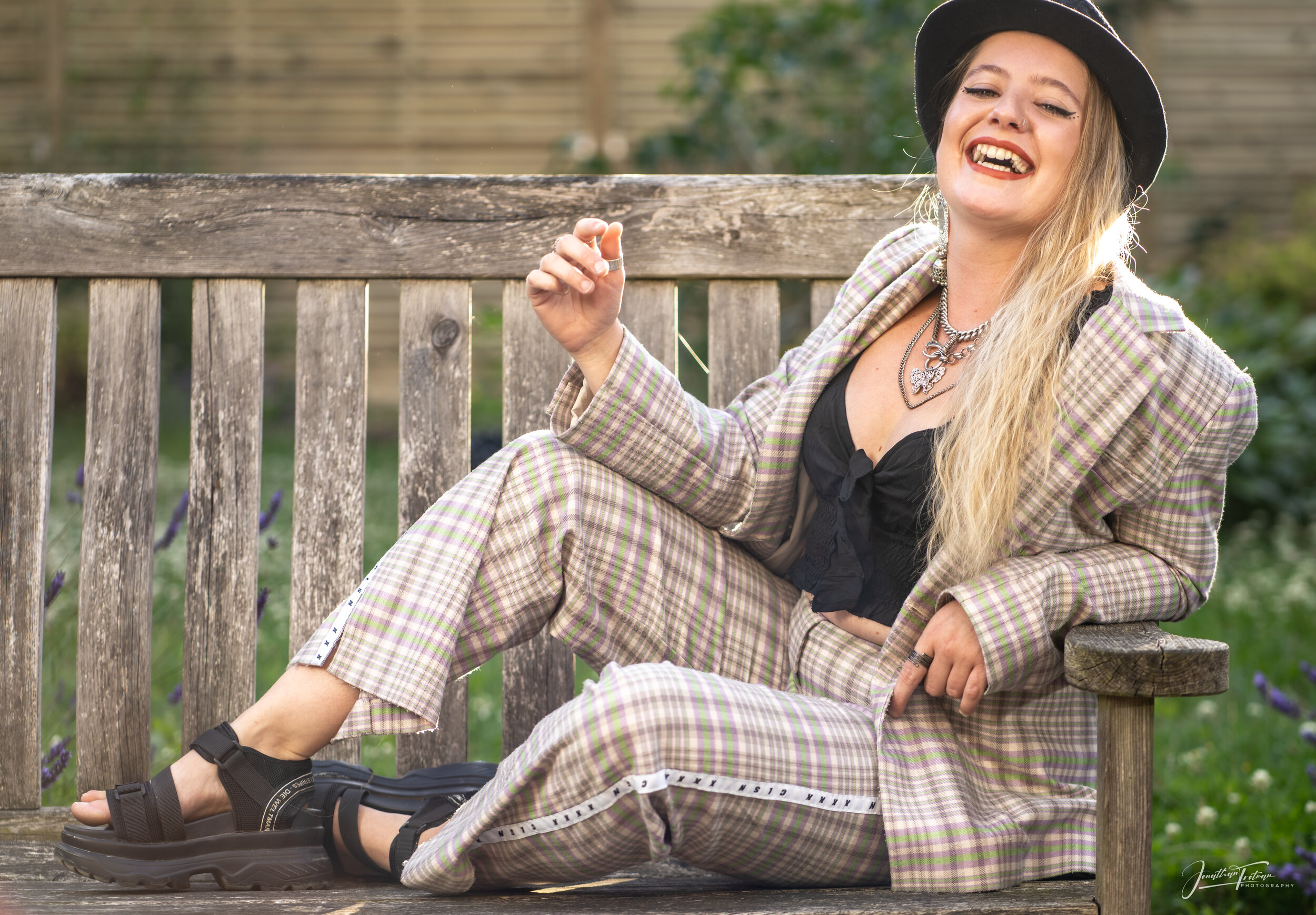 Deliliah 2020-74.JPG