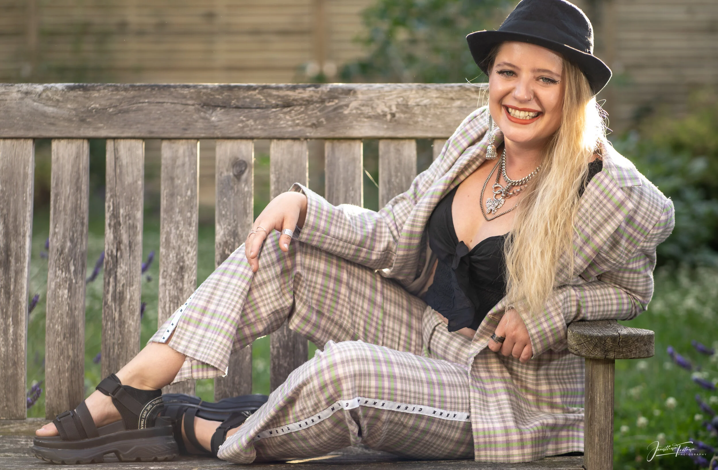 Deliliah 2020-75.JPG