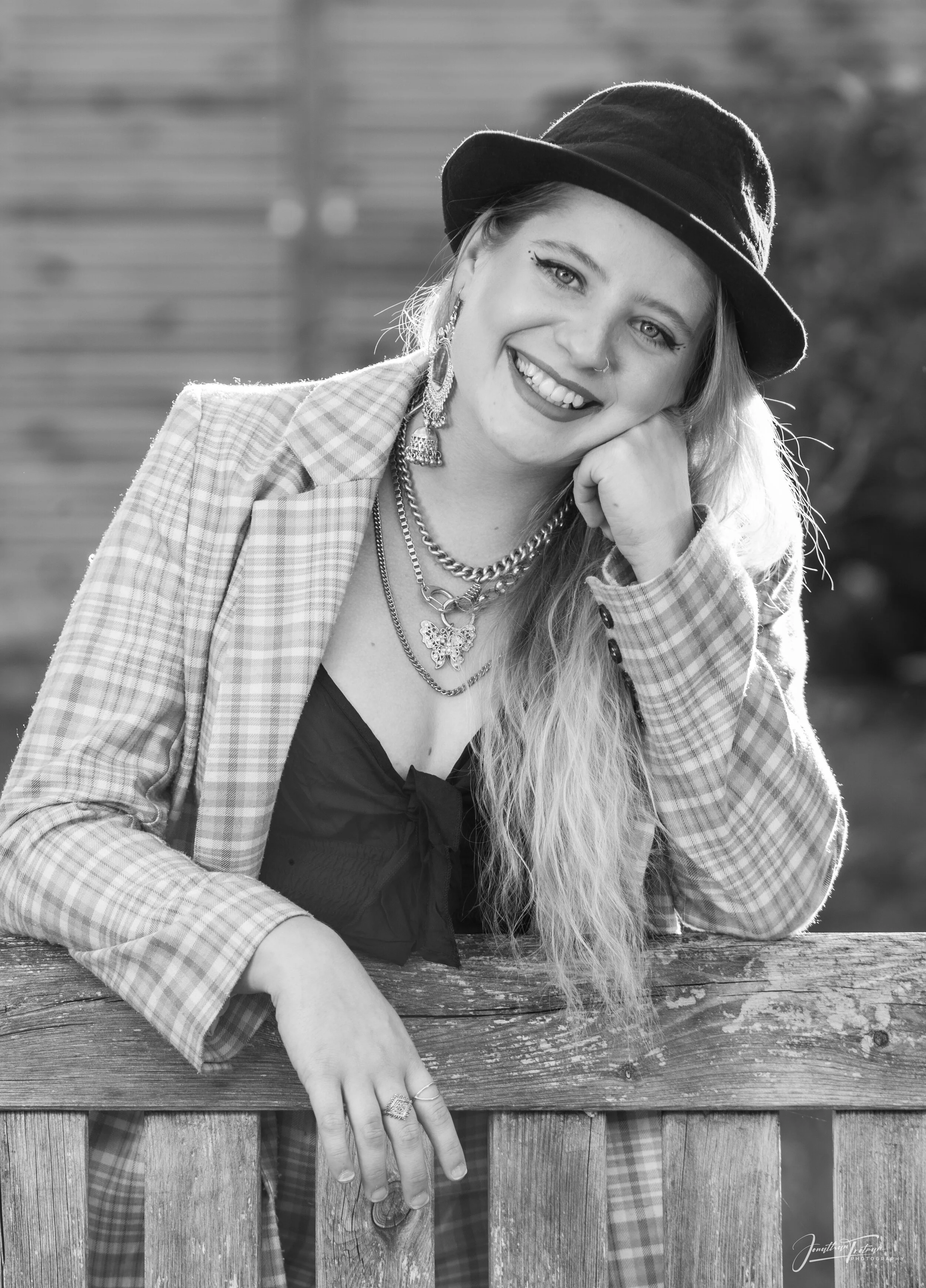 Deliliah 2020-76.JPG