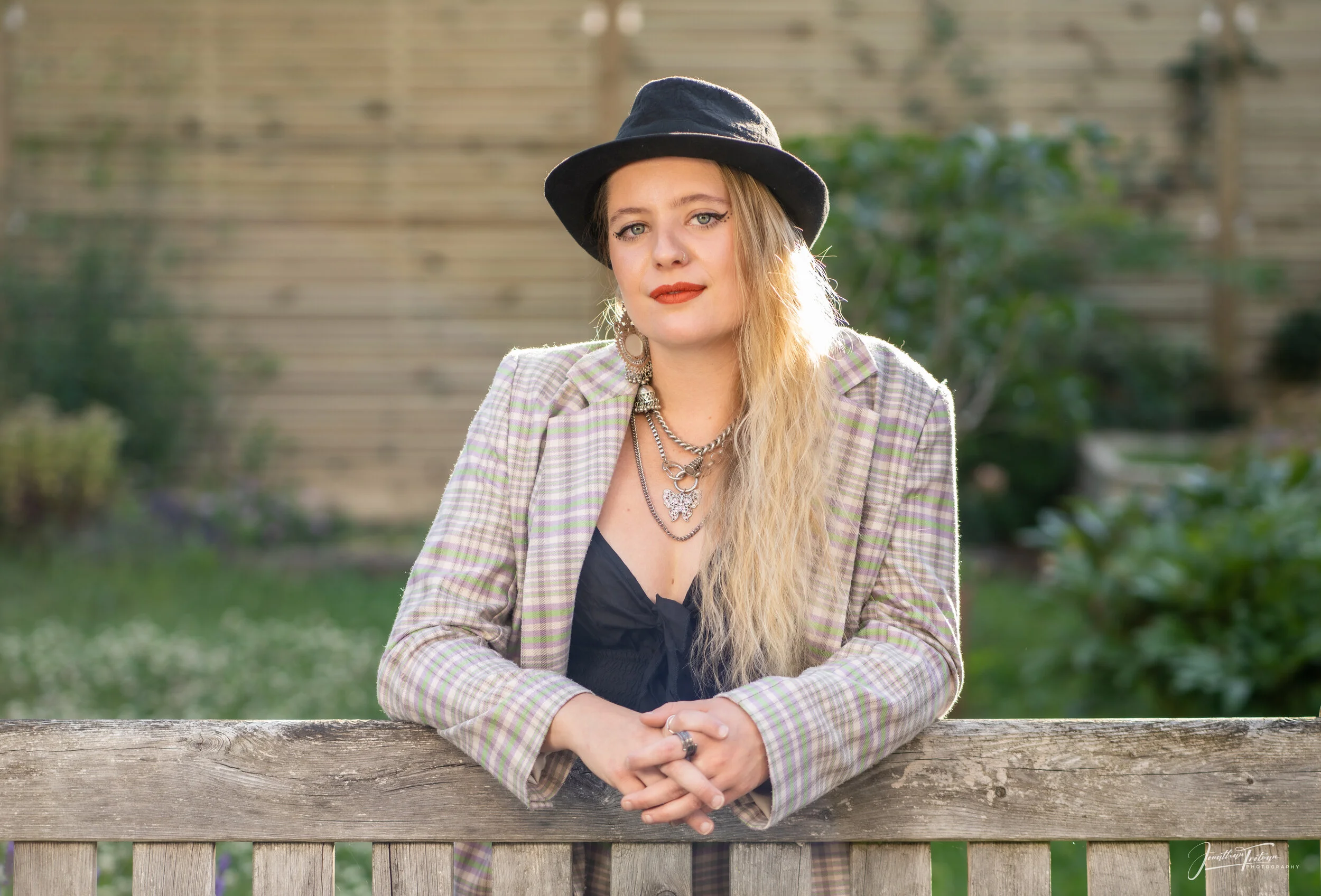 Deliliah 2020-78.JPG