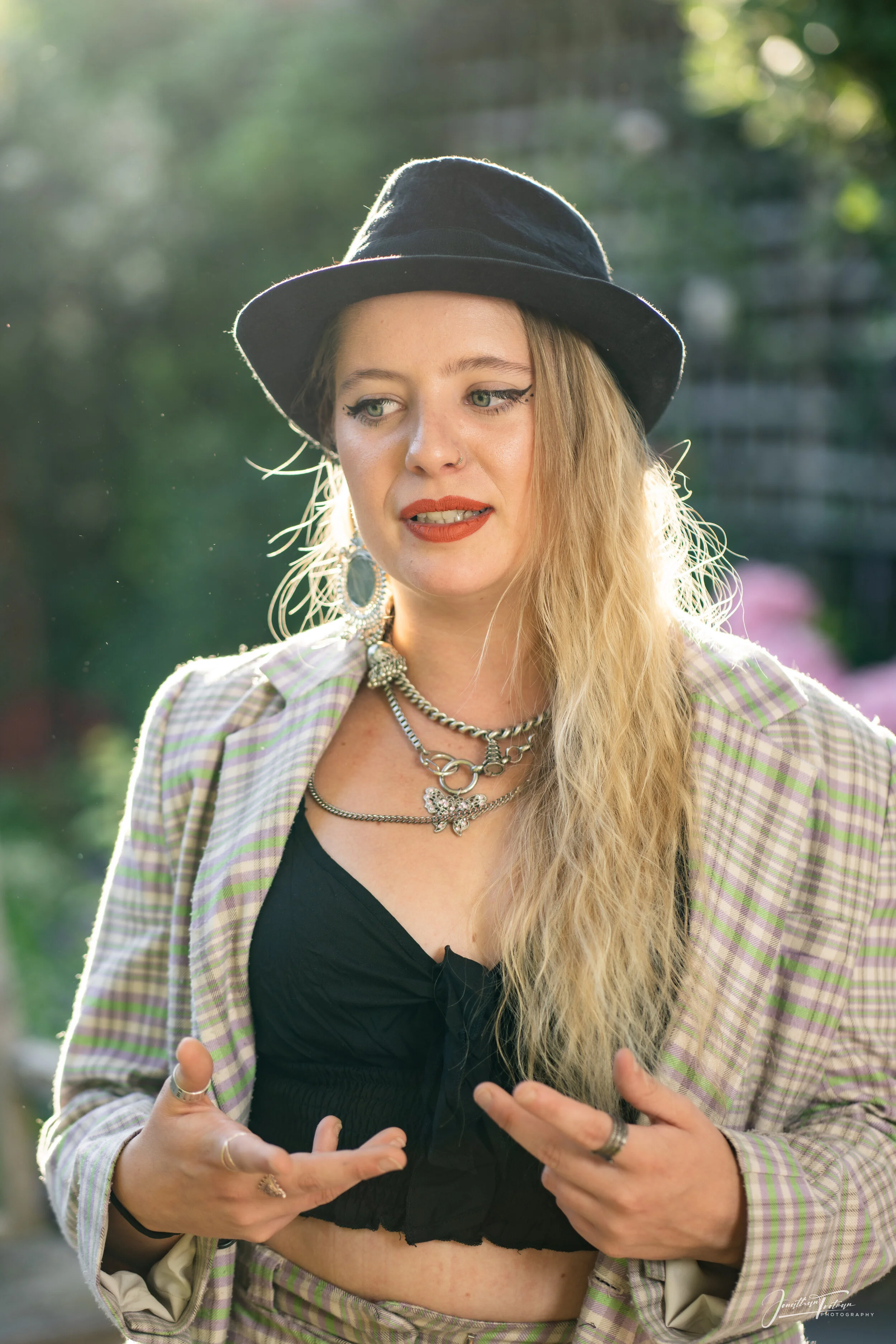 Deliliah 2020-86.JPG