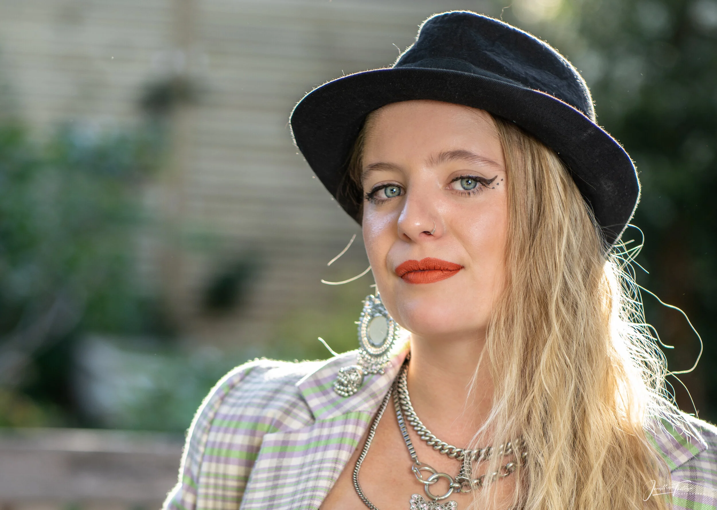 Deliliah 2020-89.JPG