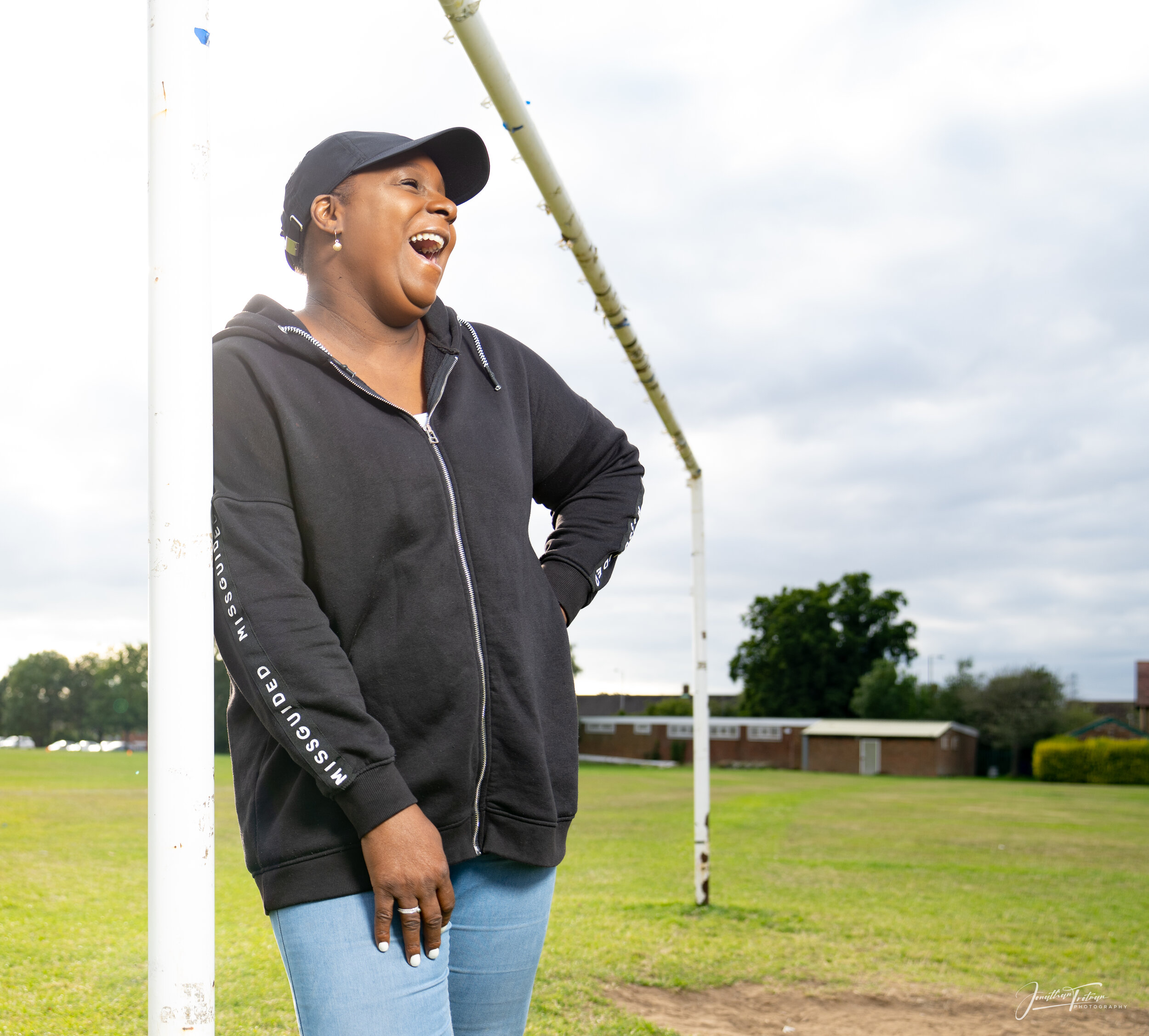 Team Trotman lighting.JPG