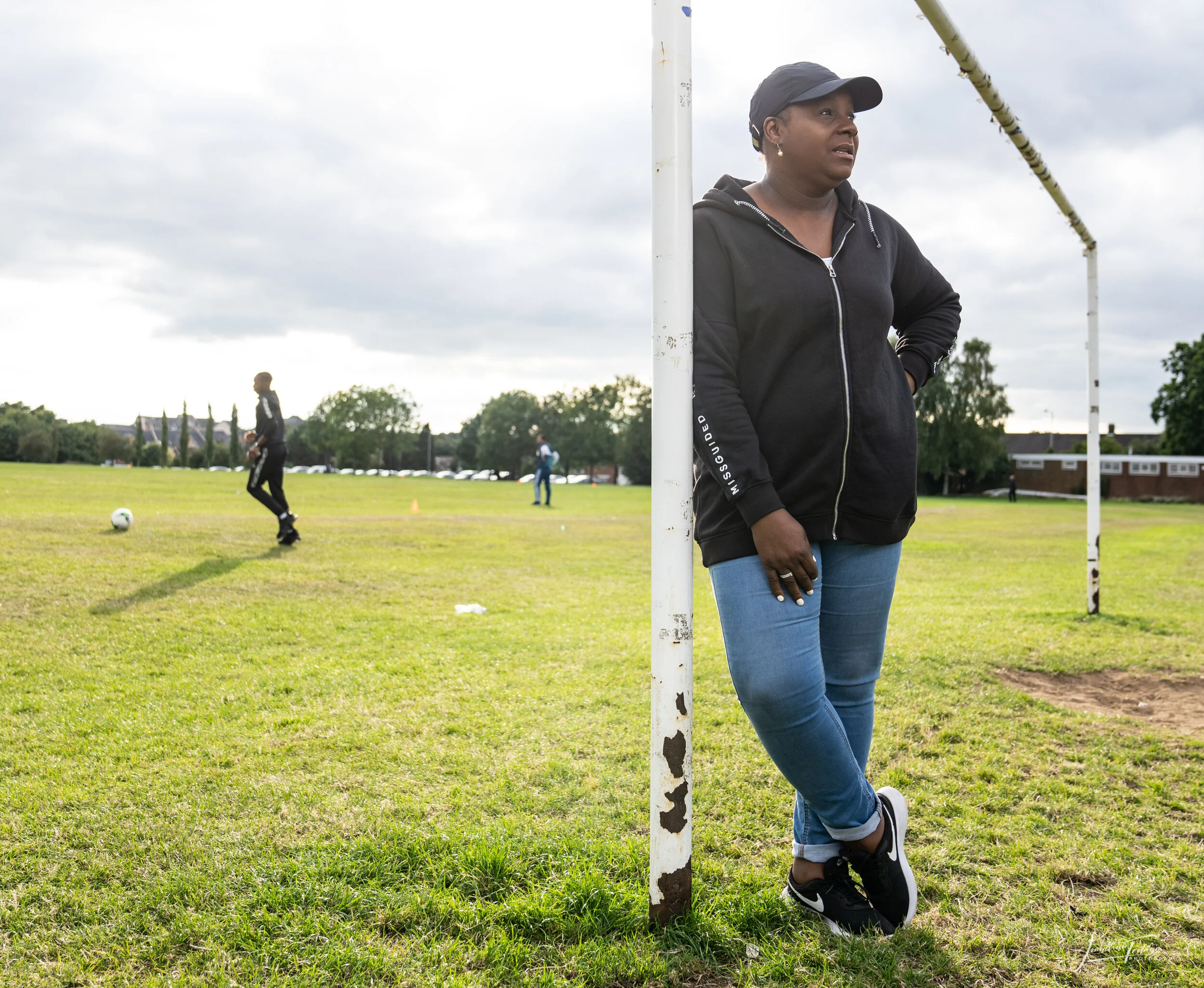 Team Trotman lighting-2.JPG