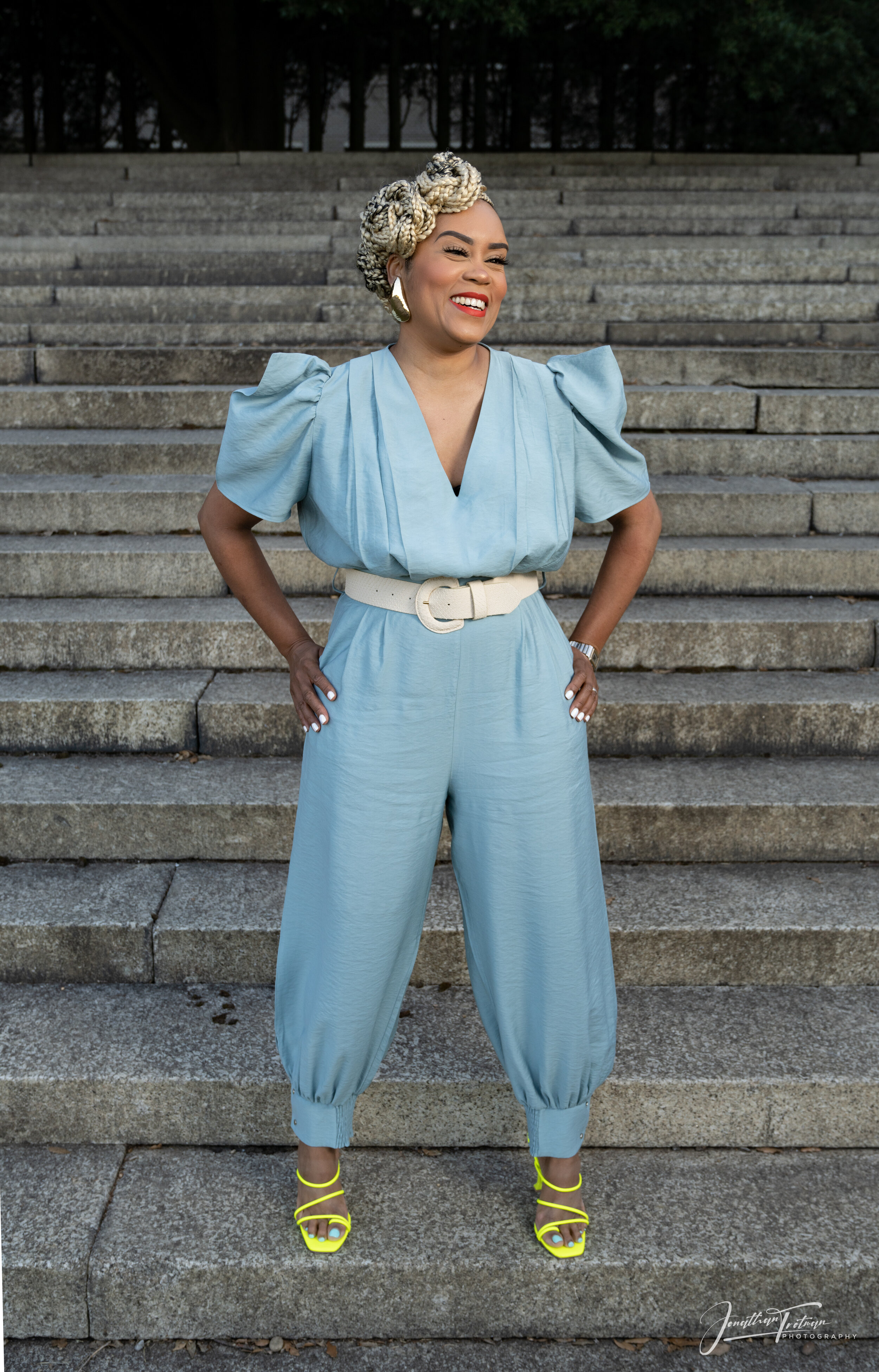 Jeanette_July 2020_-29.JPG