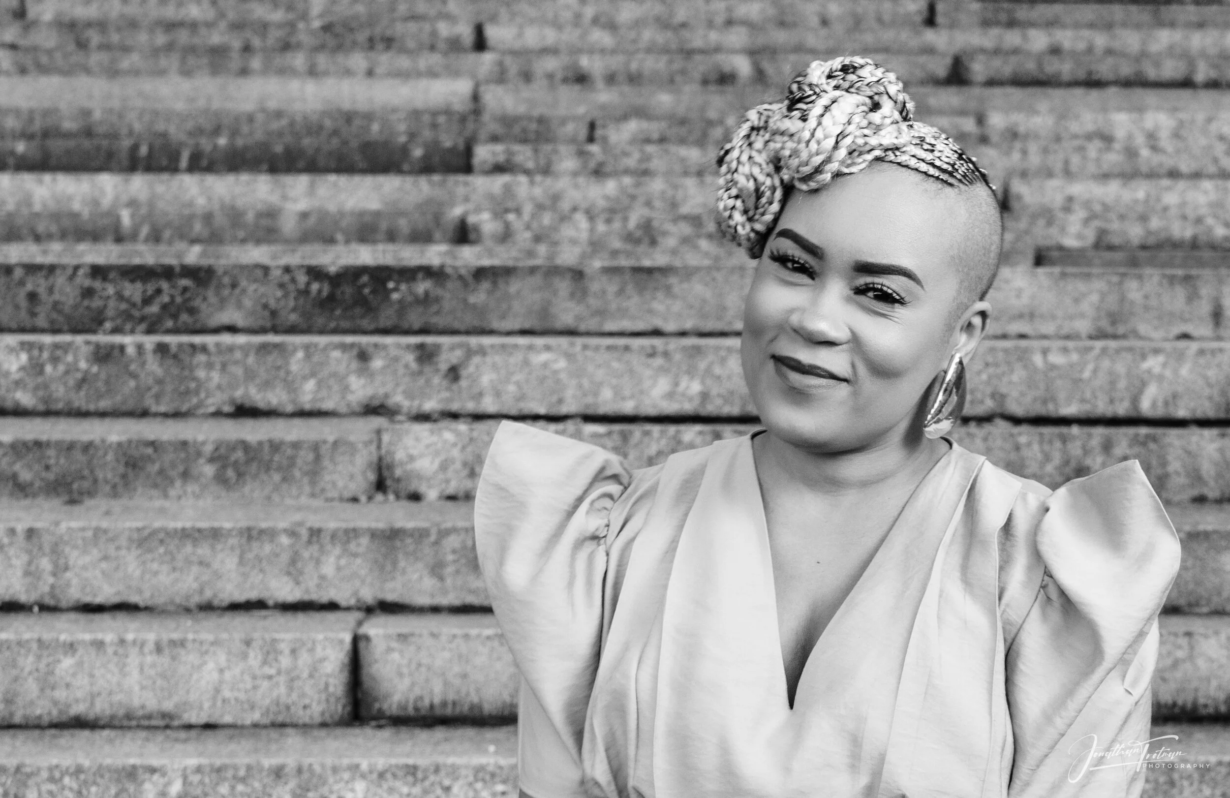 Jeanette_July 2020_-33.JPG