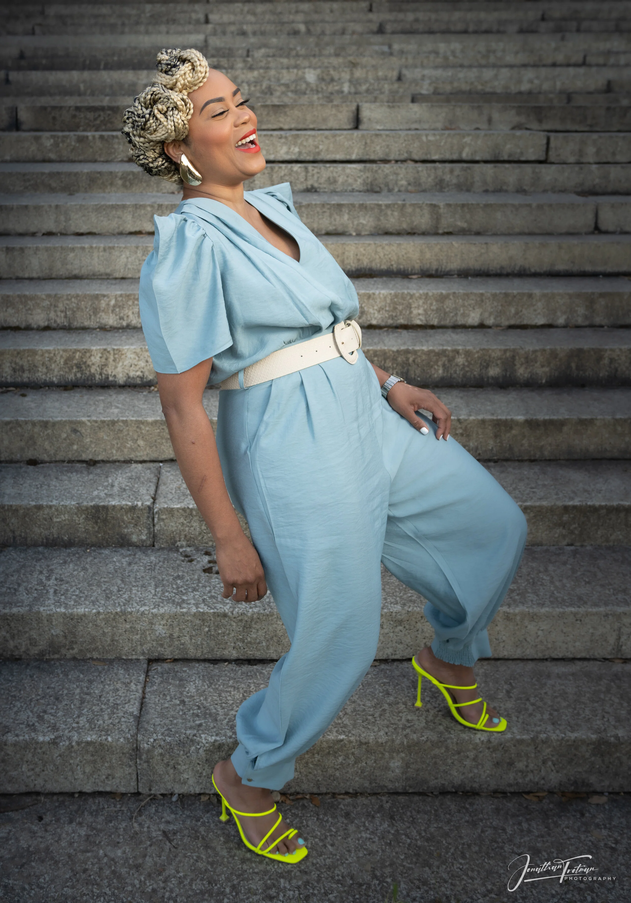 Jeanette_July 2020_-37.JPG