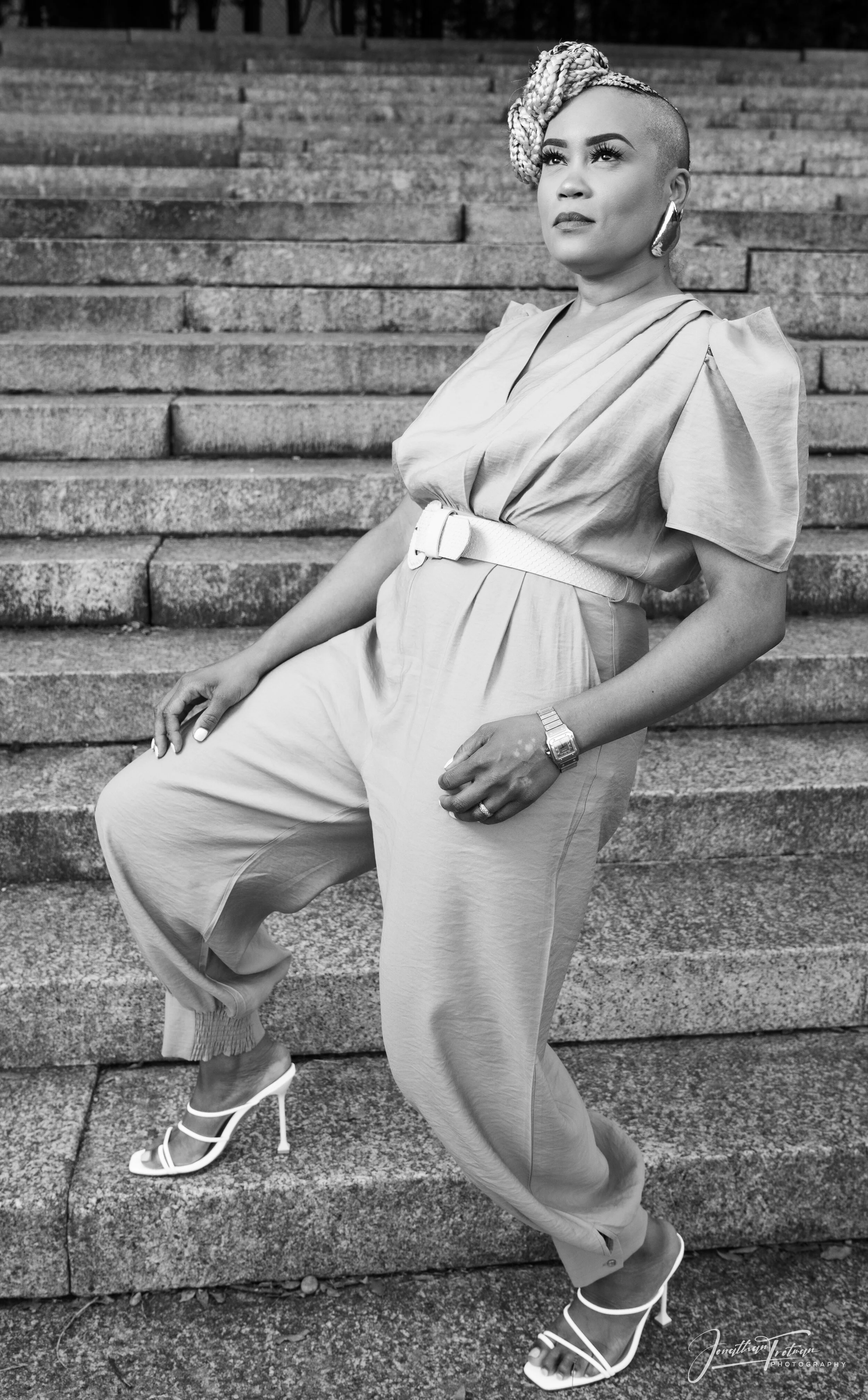 Jeanette_July 2020_-40.JPG