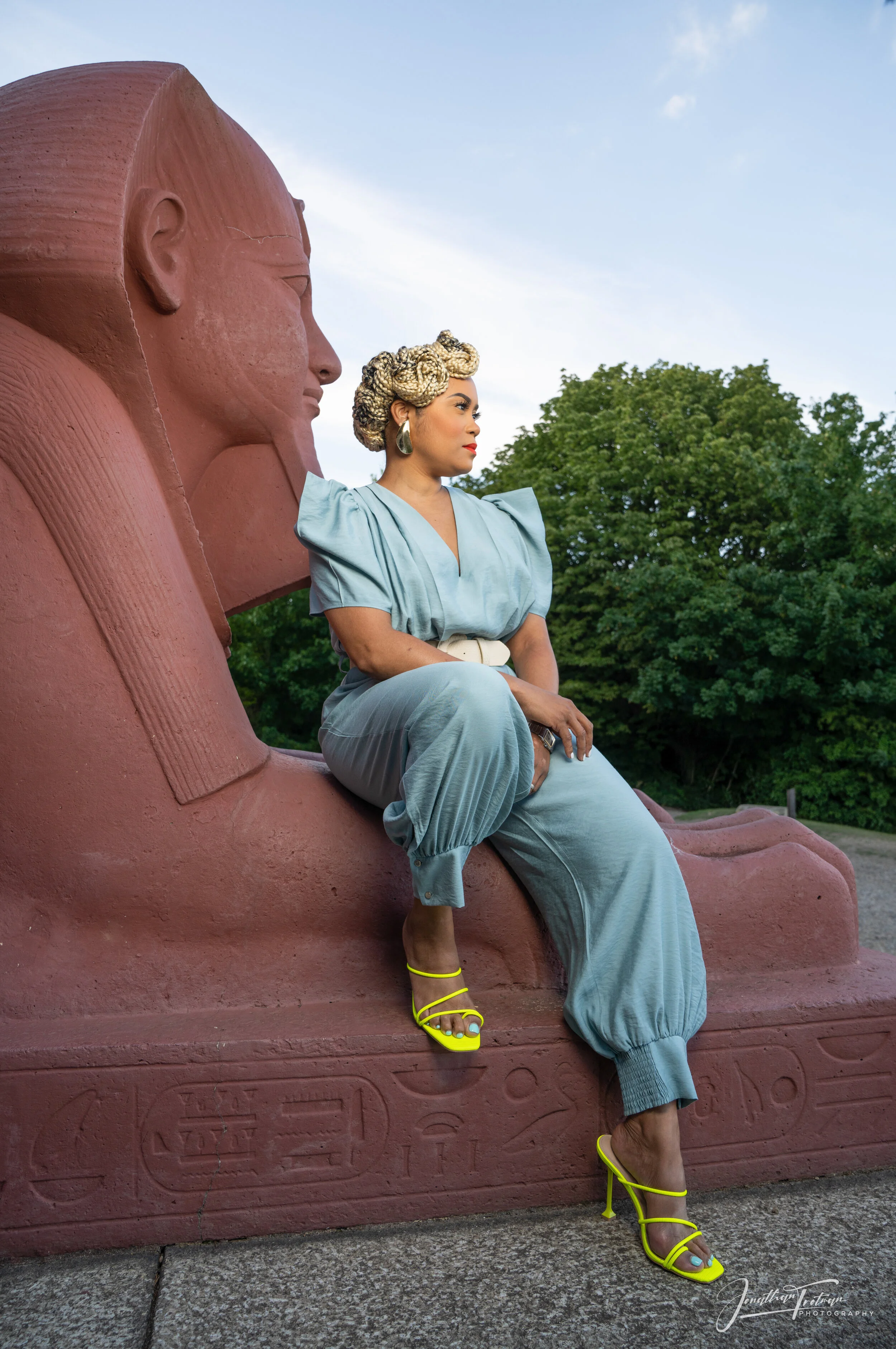 Jeanette_July 2020_-45.JPG