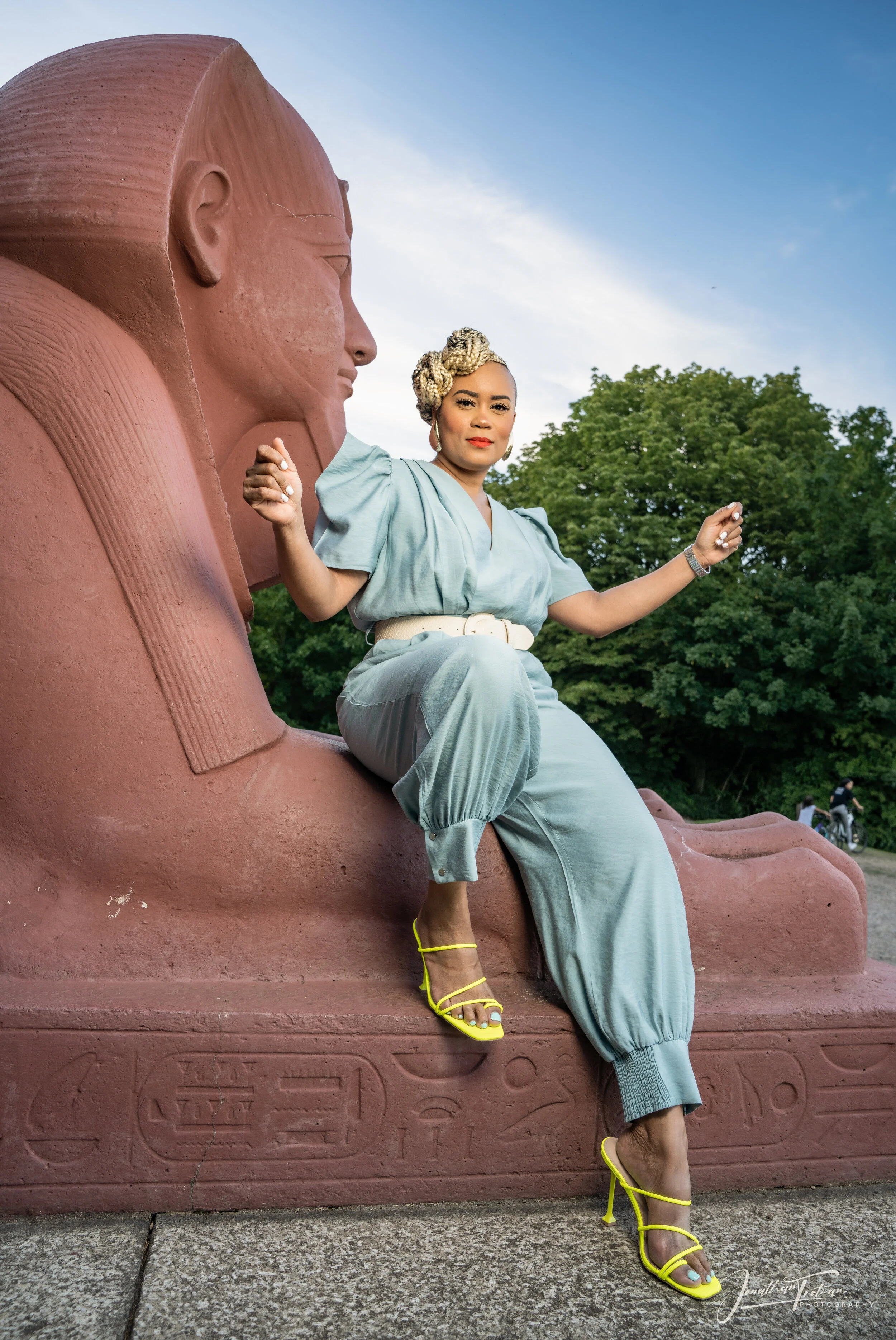 Jeanette_July 2020_-46.JPG