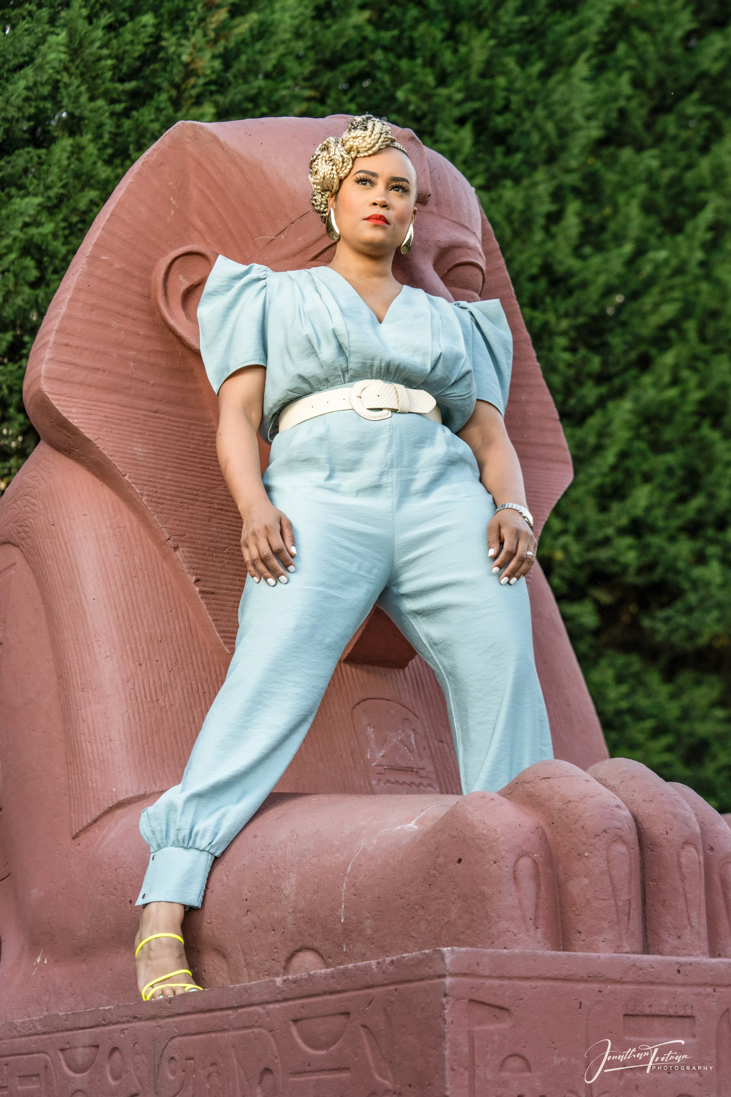 Jeanette_July 2020_-48.JPG