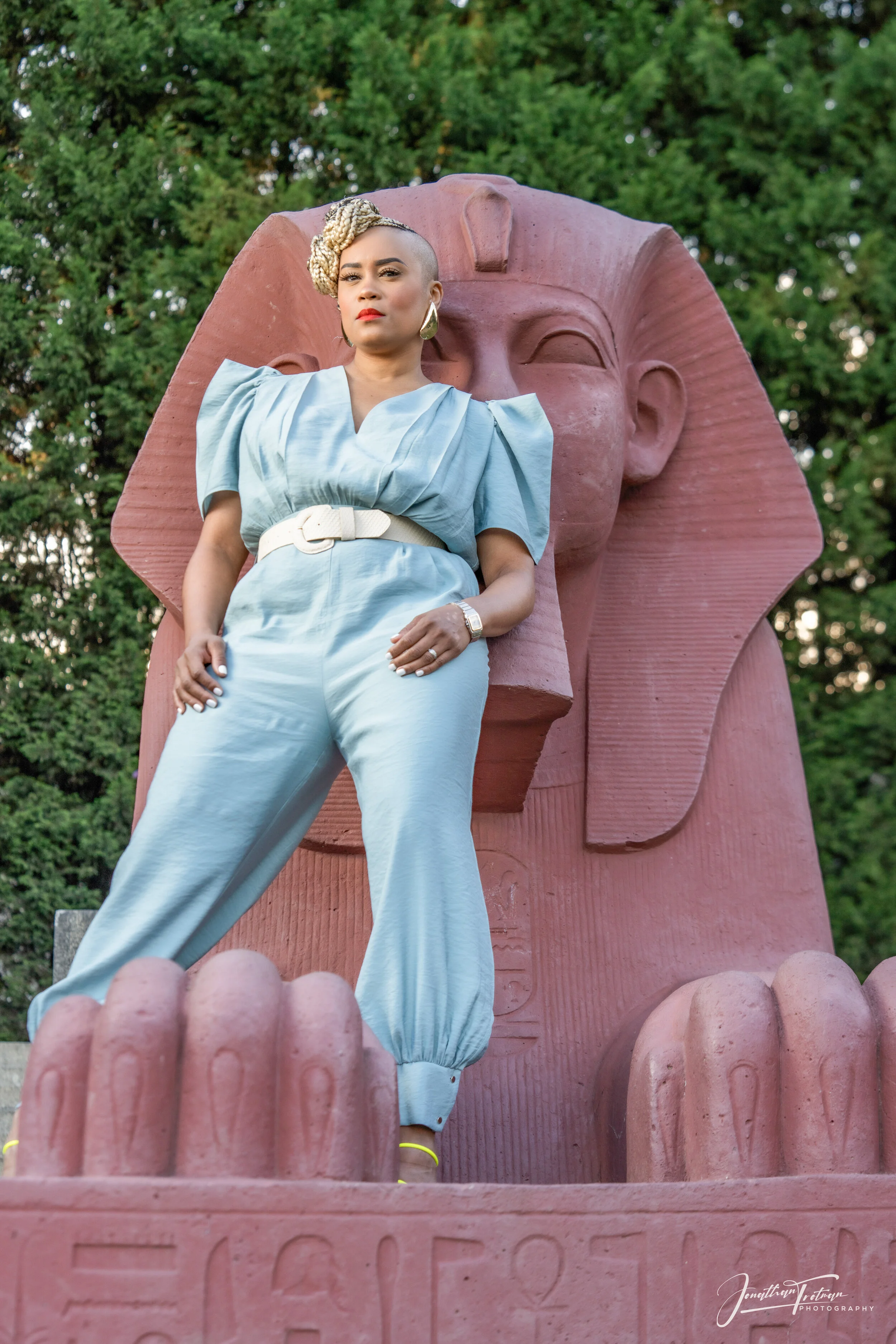 Jeanette_July 2020_-49.JPG