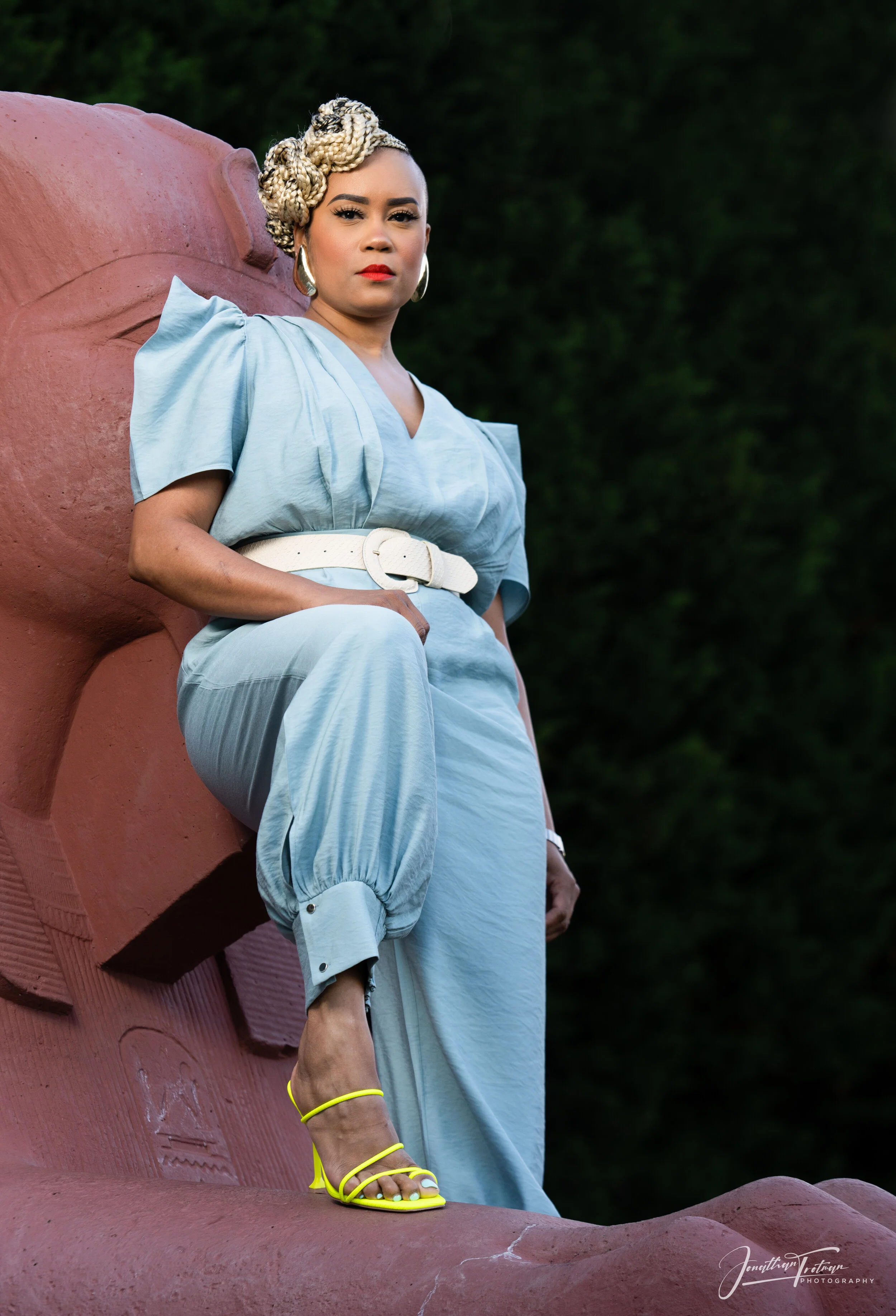 Jeanette_July 2020_-50.JPG