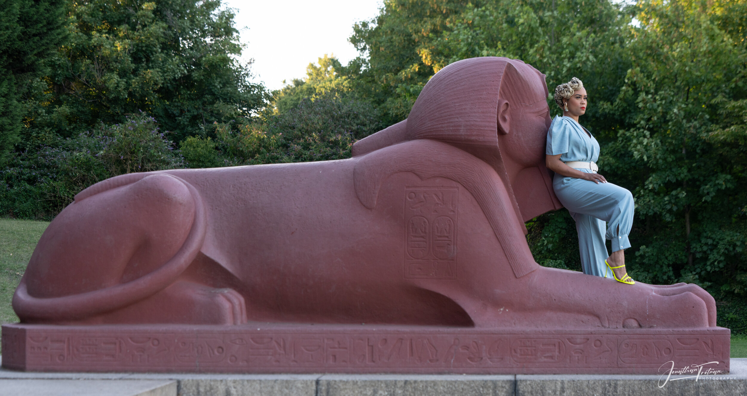 Jeanette_July 2020_-51.JPG