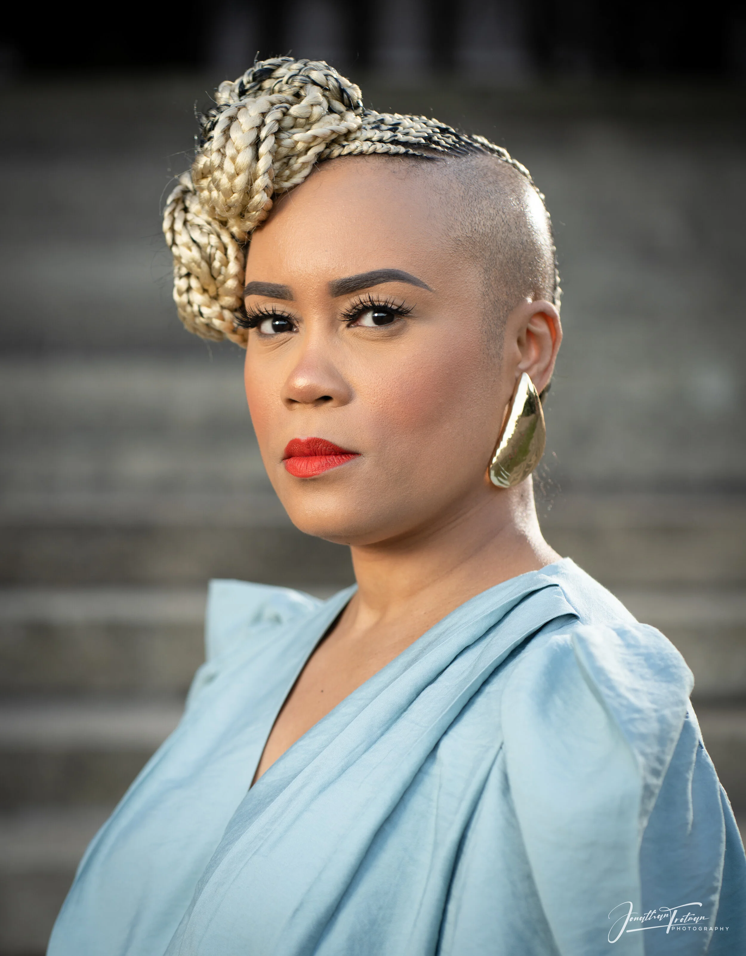 Jeanette_July 2020_-59.JPG