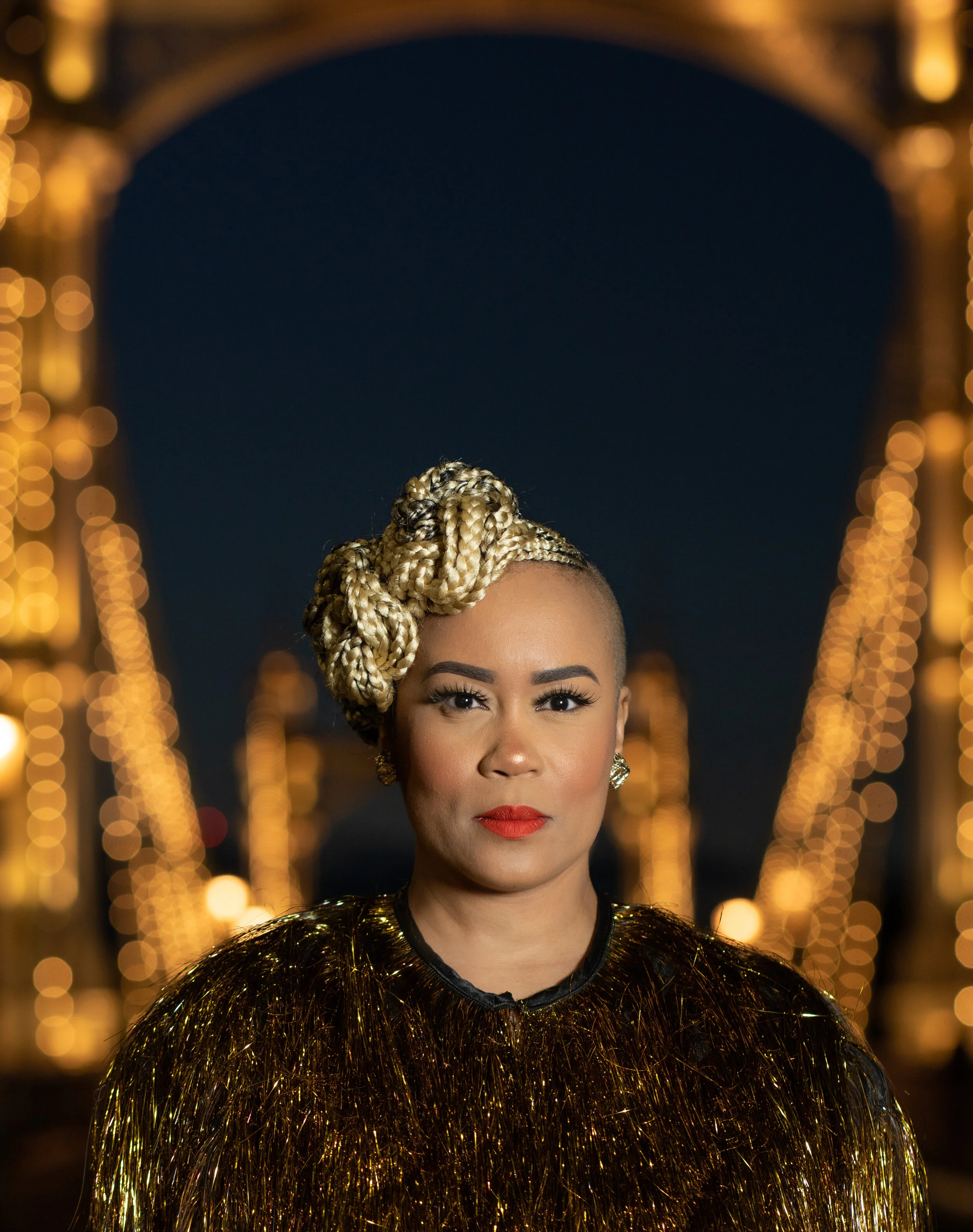 Jeanette_July 2020_-61.JPG