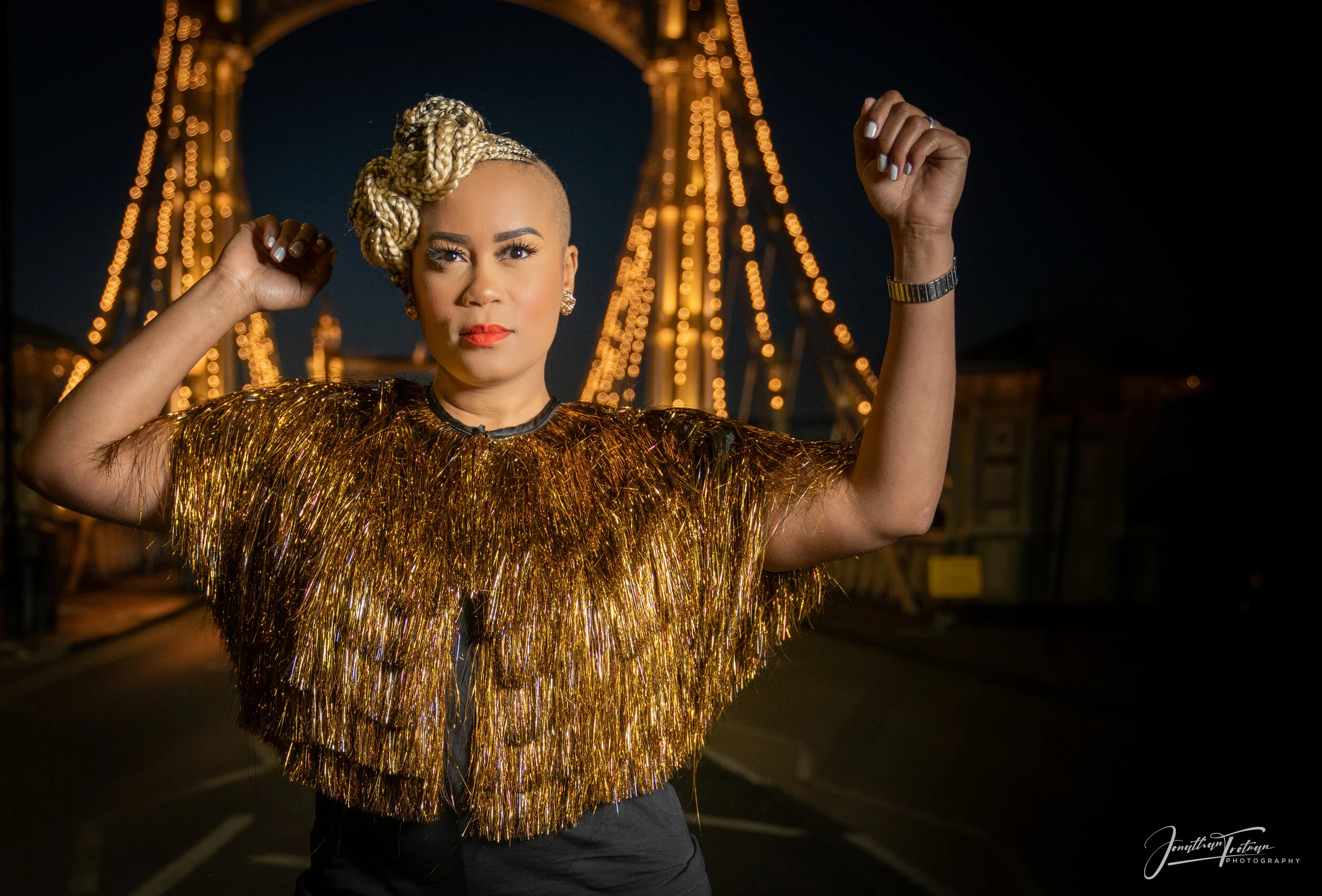 Jeanette_July 2020_-66.JPG