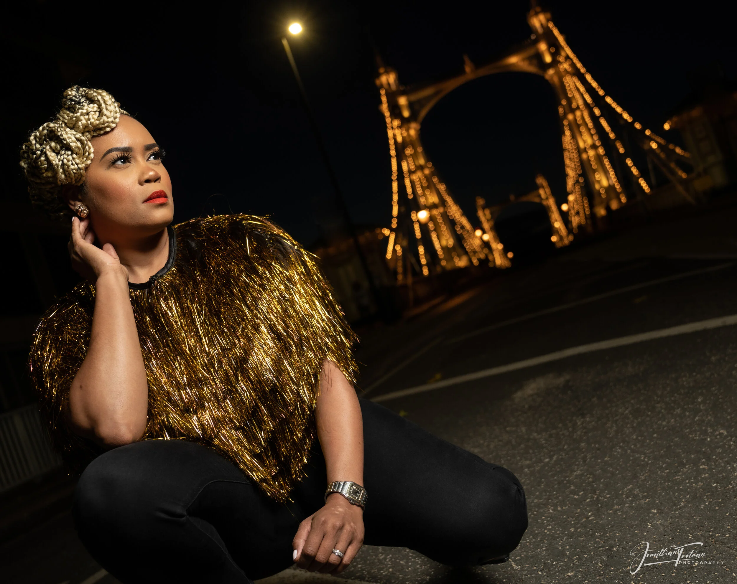 Jeanette_July 2020_-72.JPG