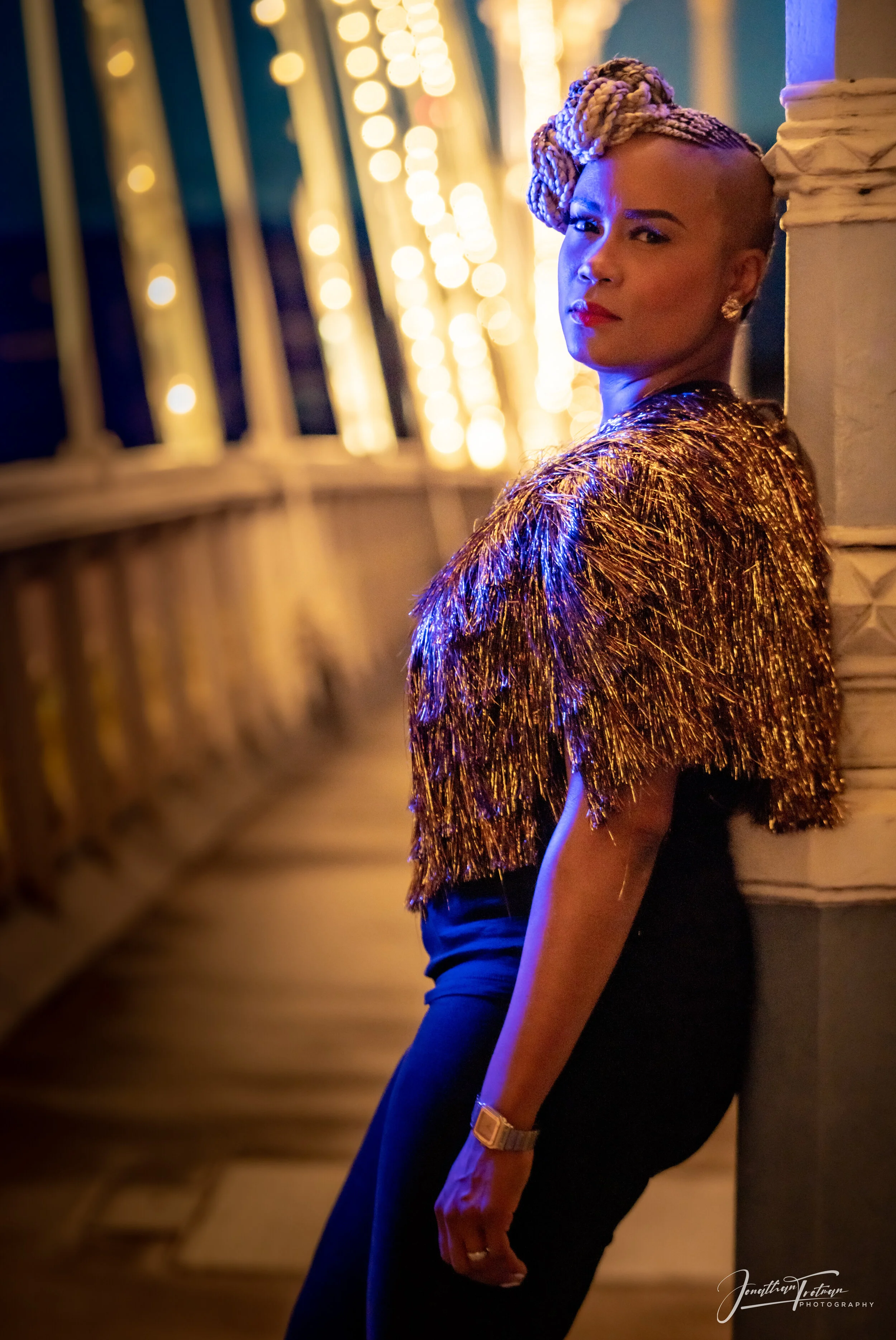 Jeanette_July 2020_-75.JPG