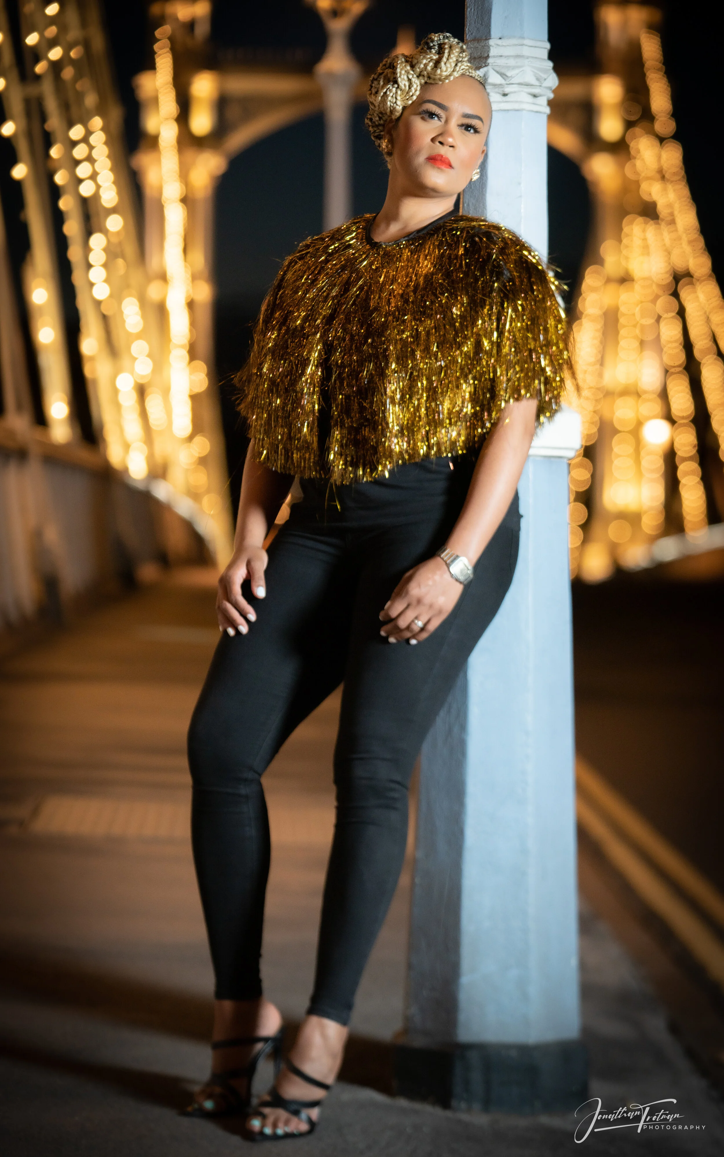 Jeanette_July 2020_-79.JPG