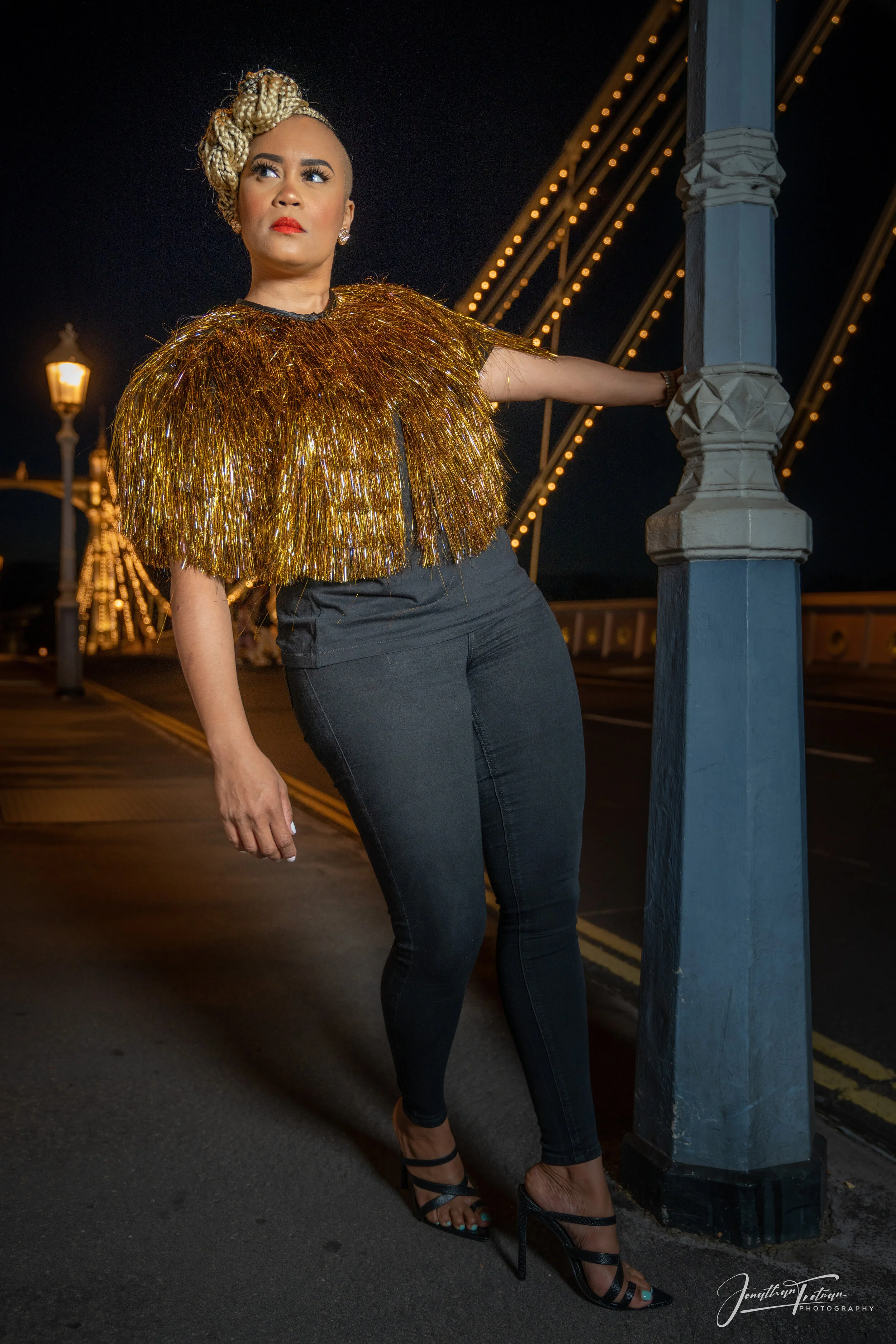 Jeanette_July 2020_-83.JPG