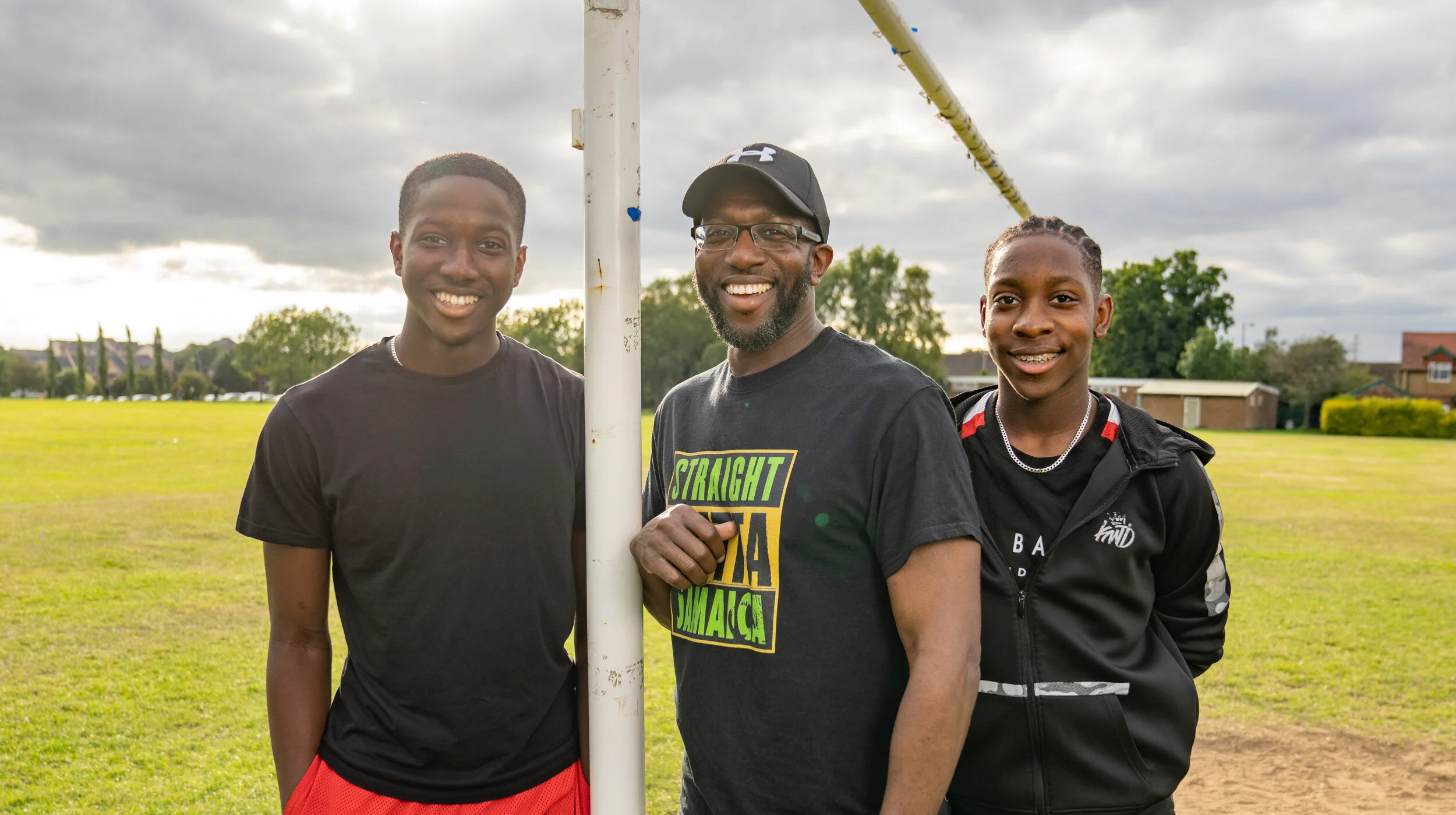 Howard Andre and Nathan _ 20 07 20-5.JPG