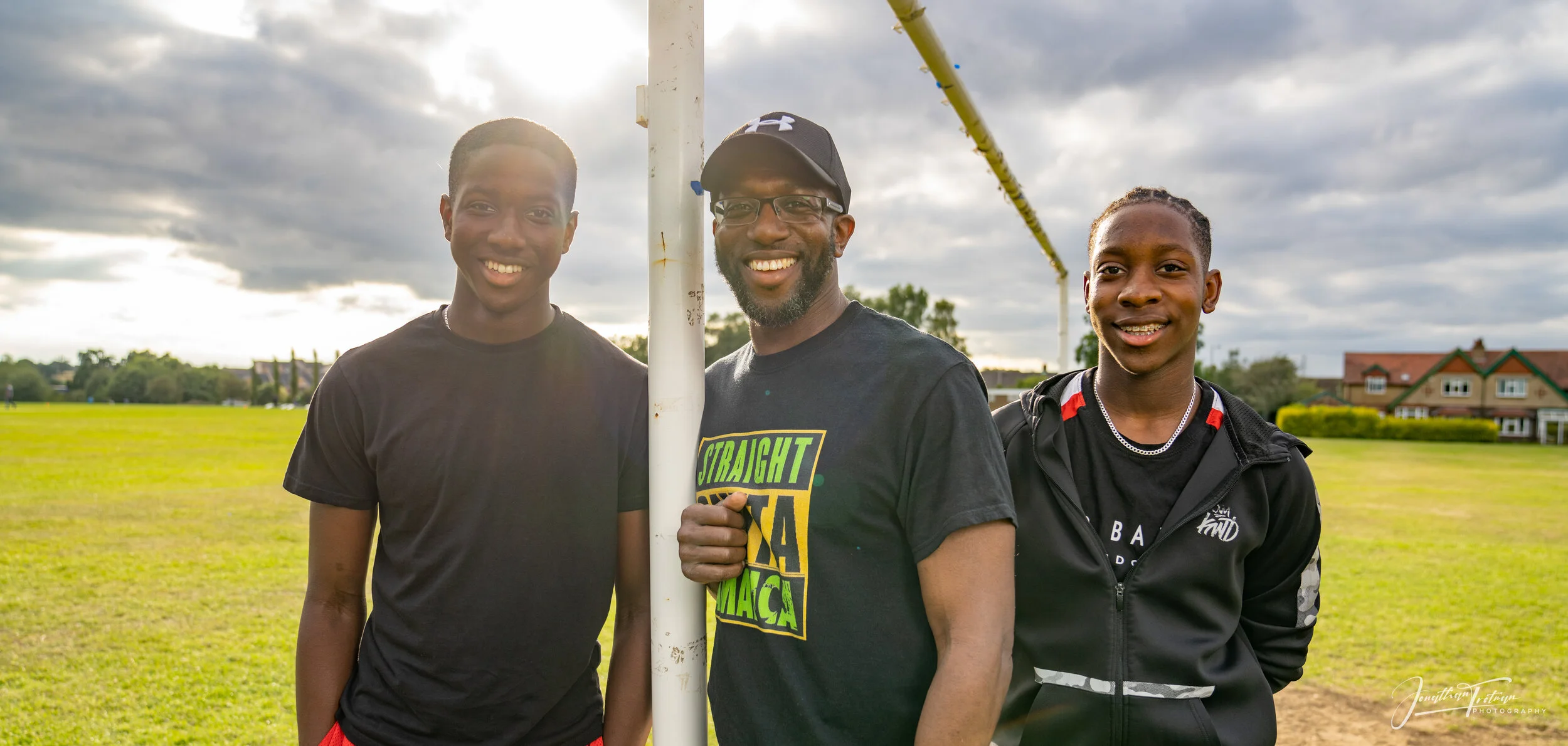 Howard Andre and Nathan _ 20 07 20-6.JPG