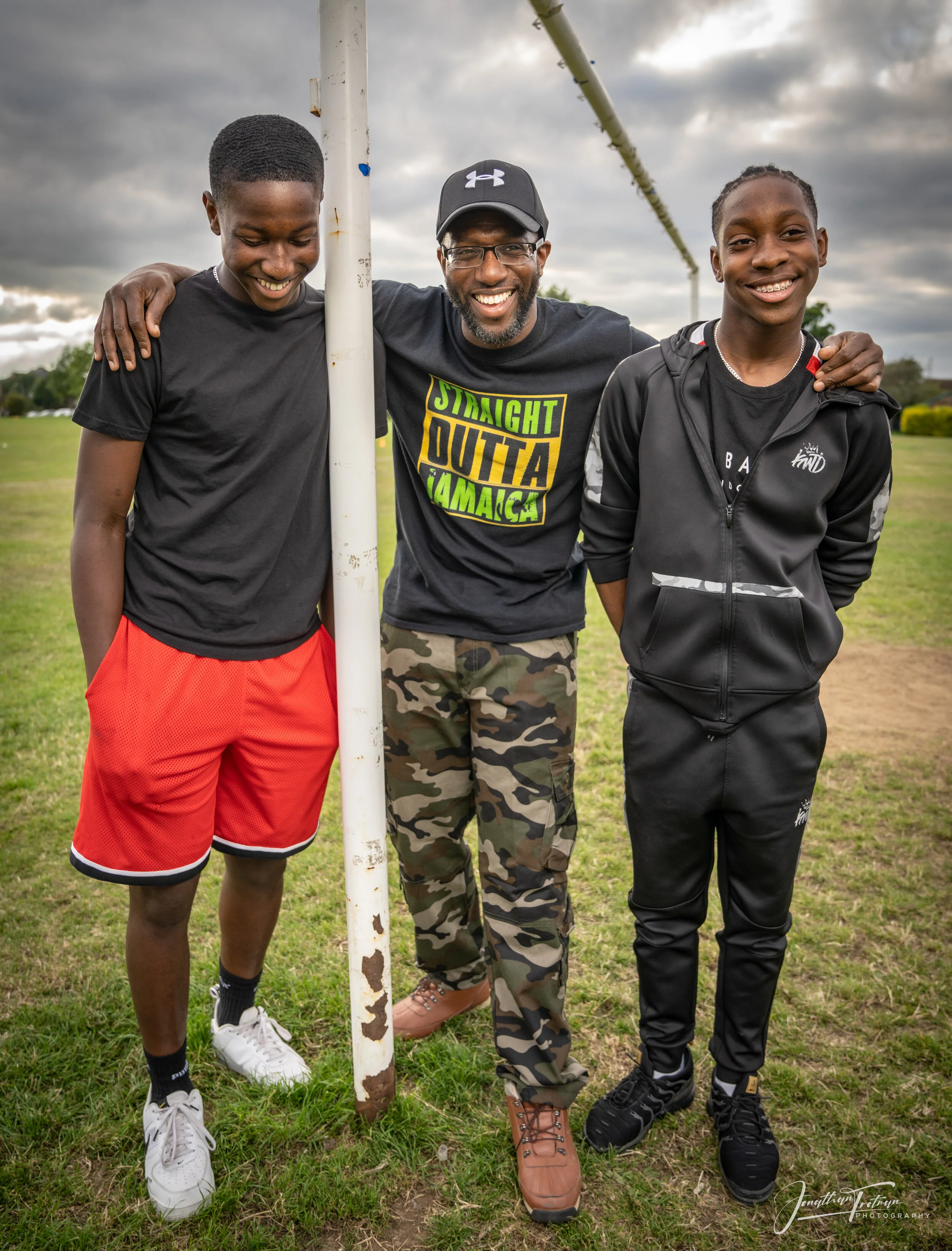 Howard Andre and Nathan _ 20 07 20-25.JPG