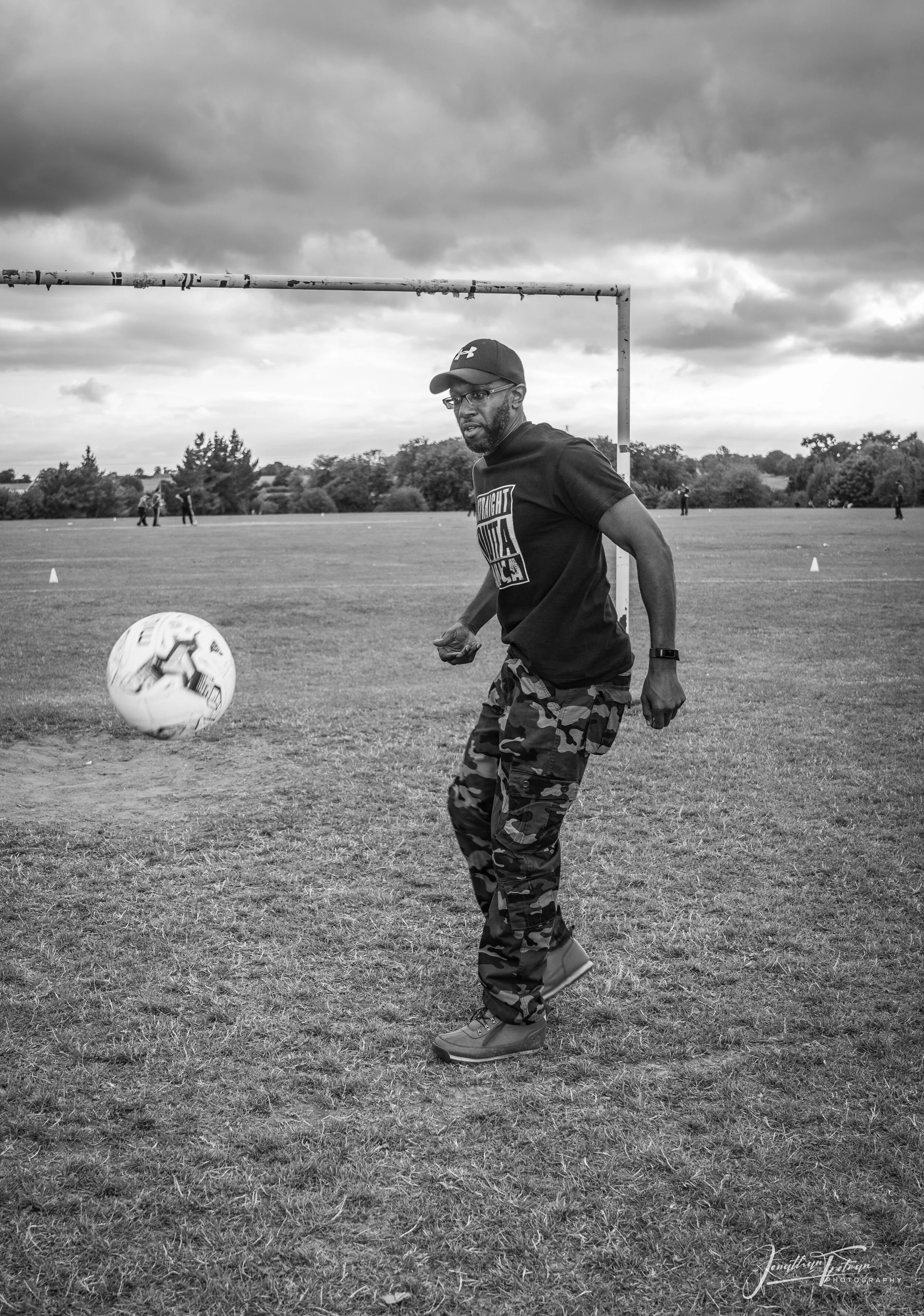 Howard Andre and Nathan _ 20 07 20-45.JPG