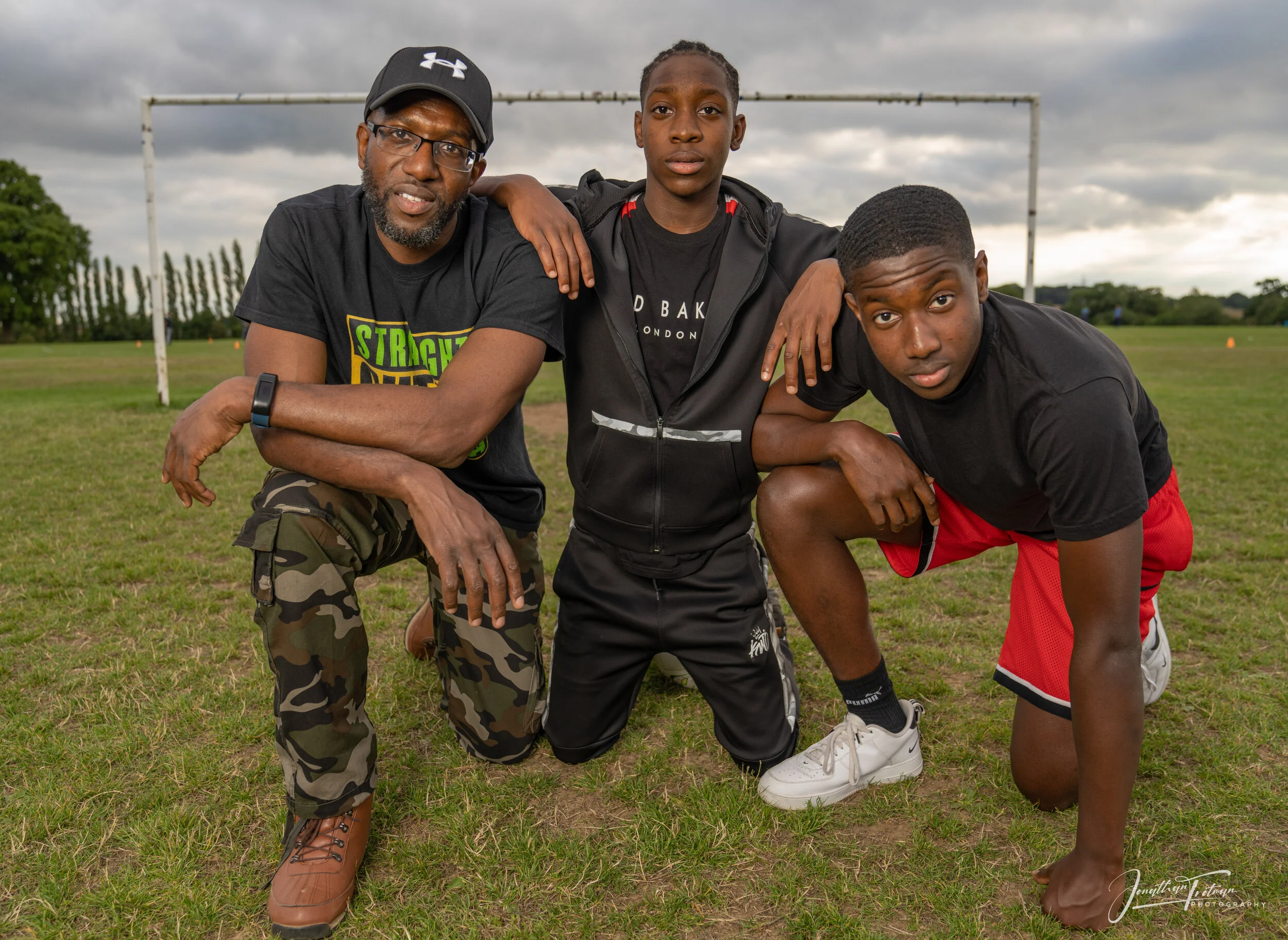 Howard Andre and Nathan _ 20 07 20-52.JPG