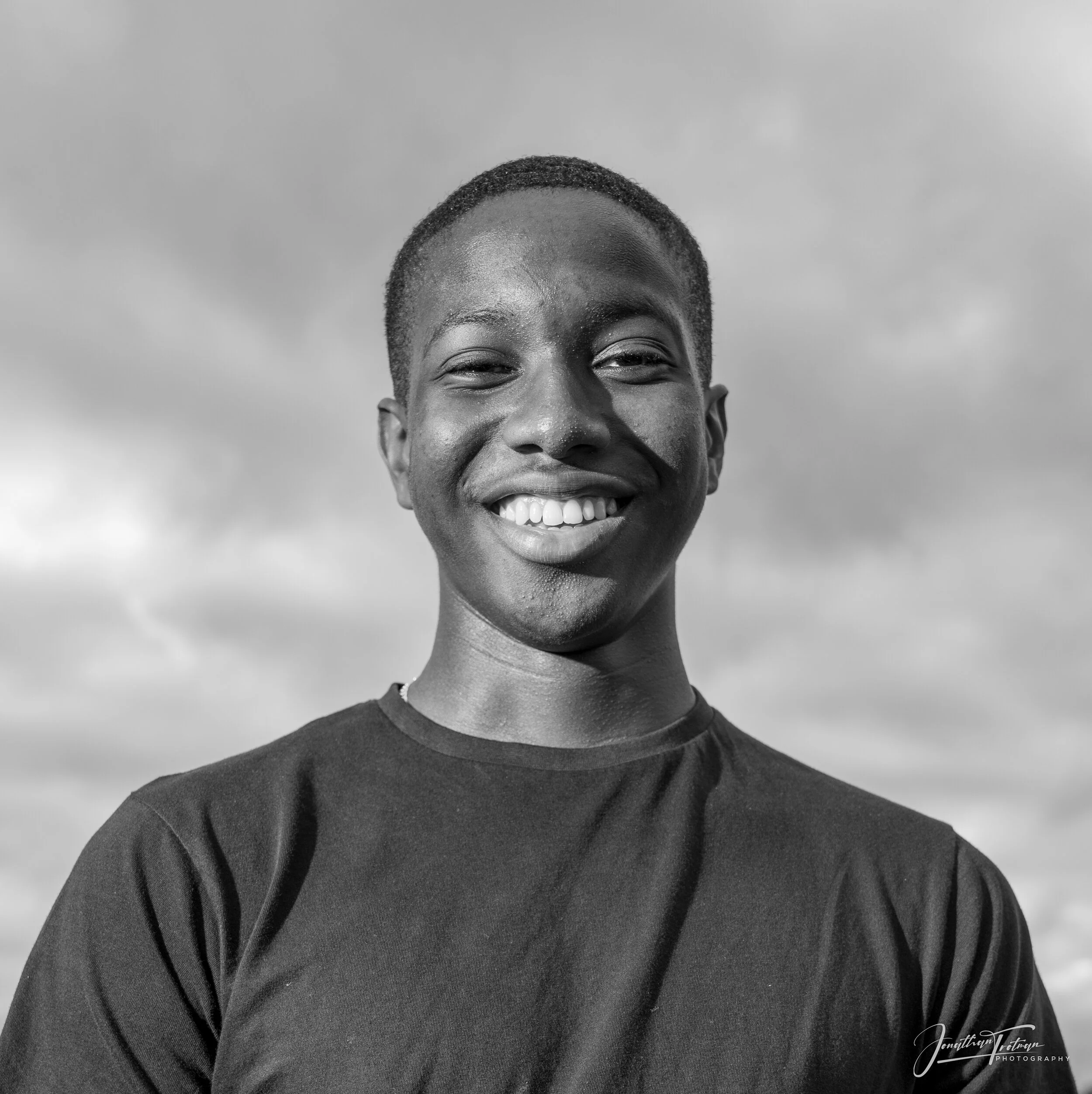 Howard Andre and Nathan _ 20 07 20-83.JPG