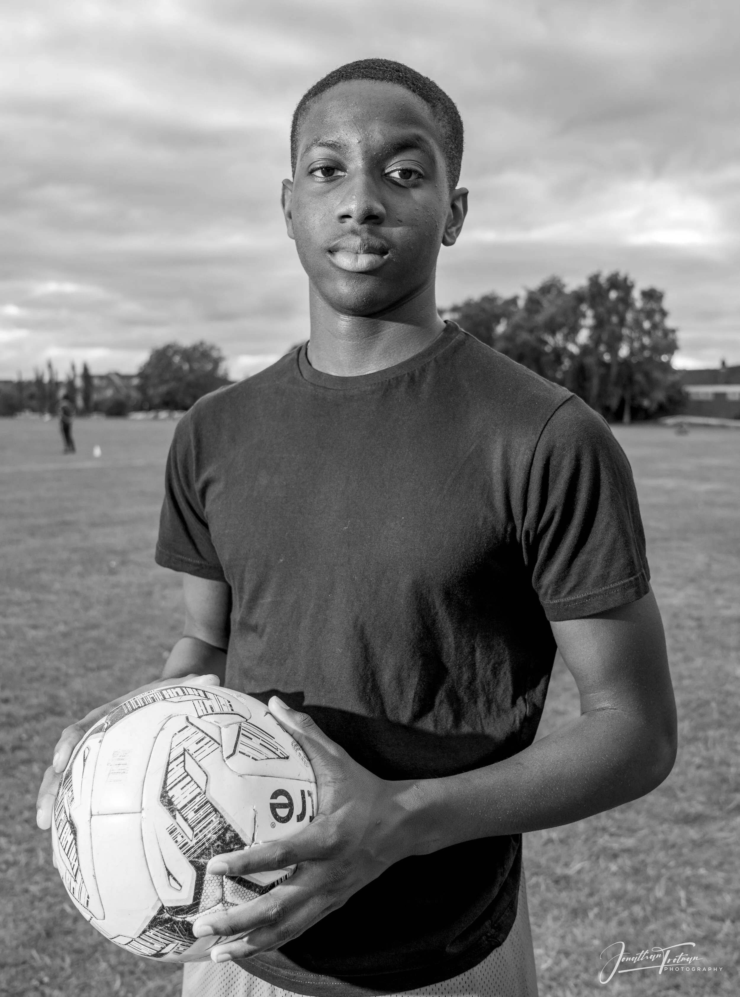 Howard Andre and Nathan _ 20 07 20-87.JPG