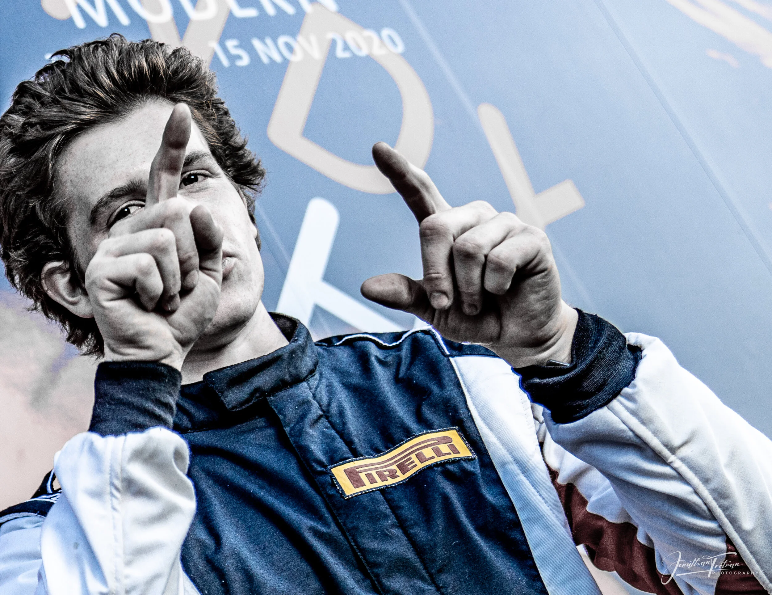 Tom Williams July 2020-4.JPG