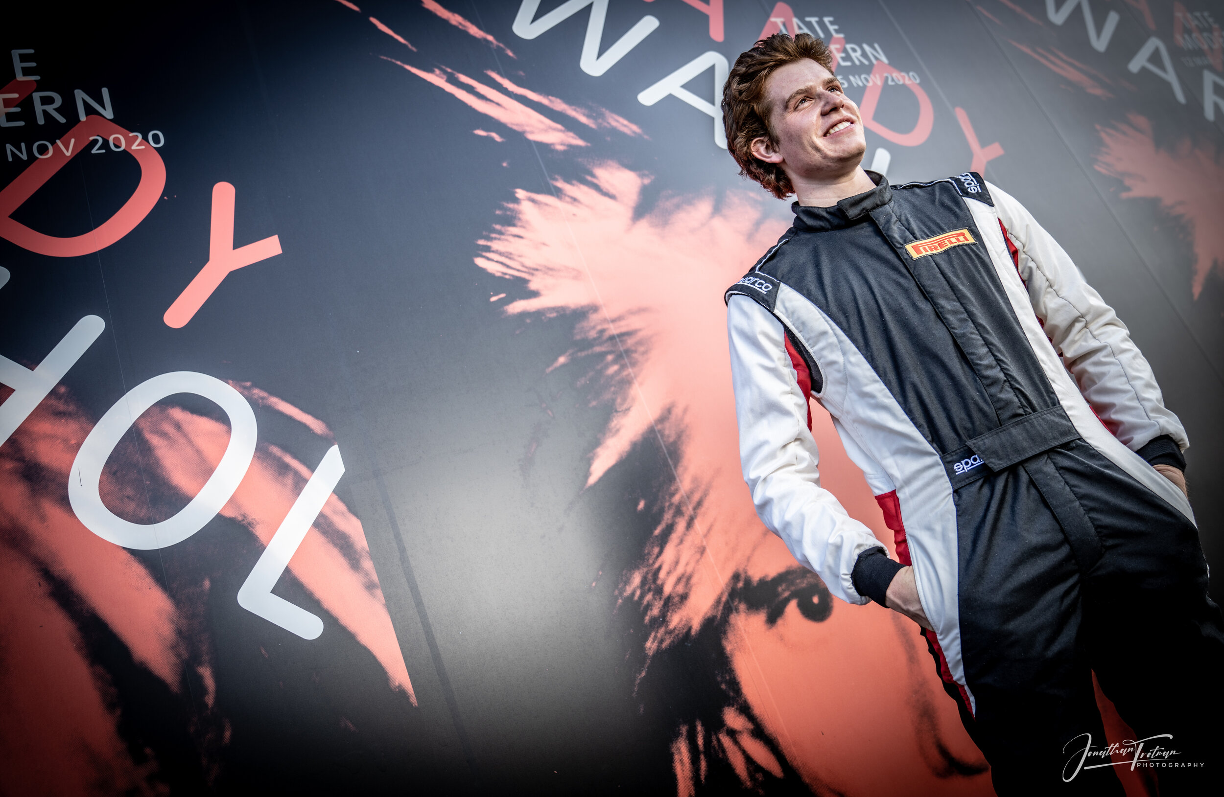 Tom Williams July 2020-5.JPG