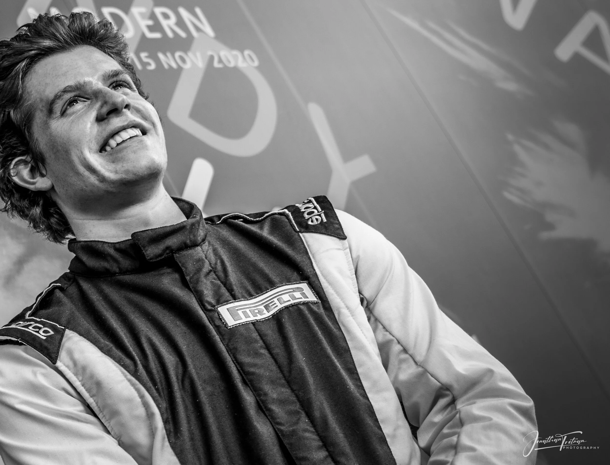 Tom Williams July 2020-6.JPG