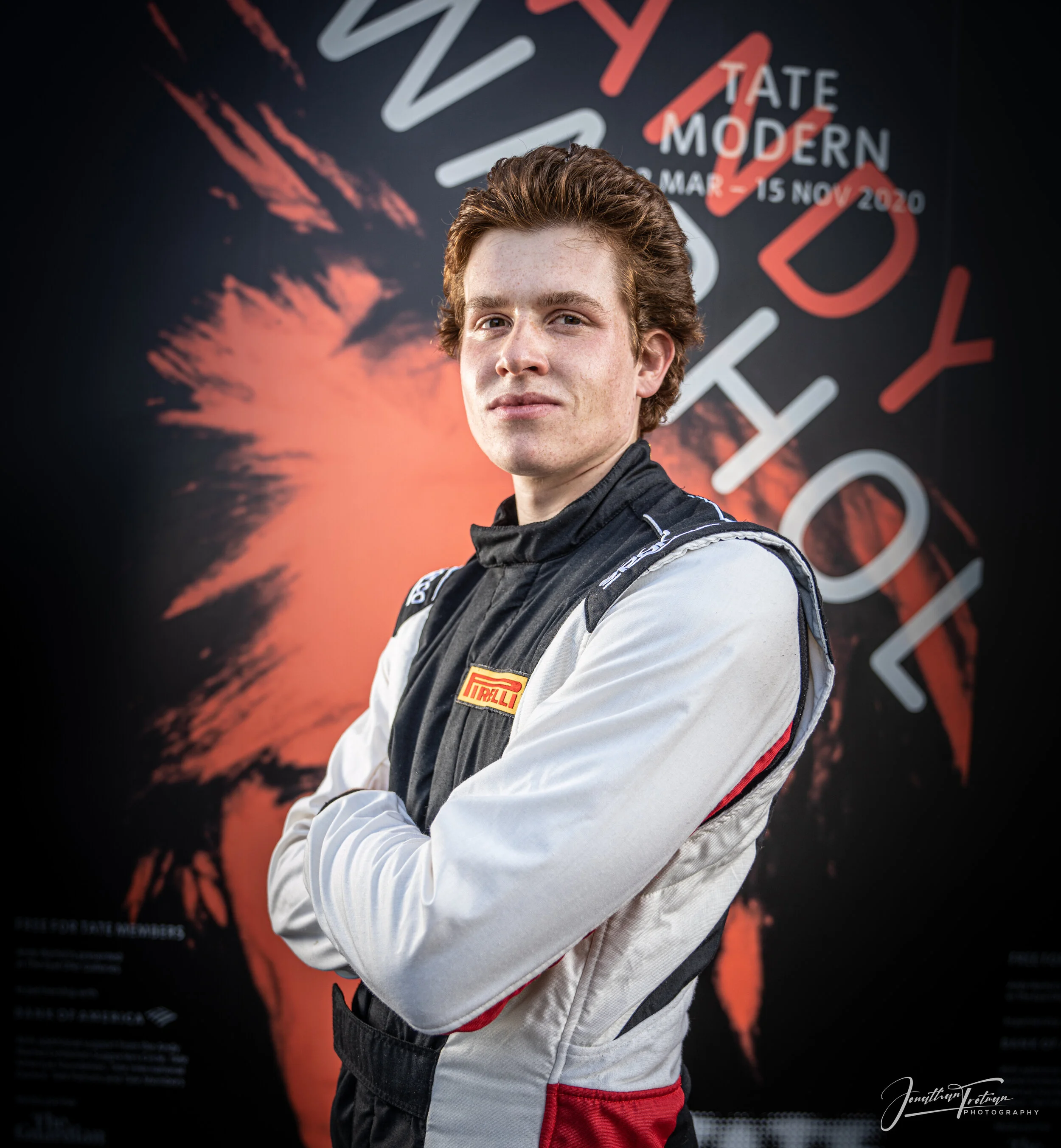 Tom Williams July 2020-13.JPG