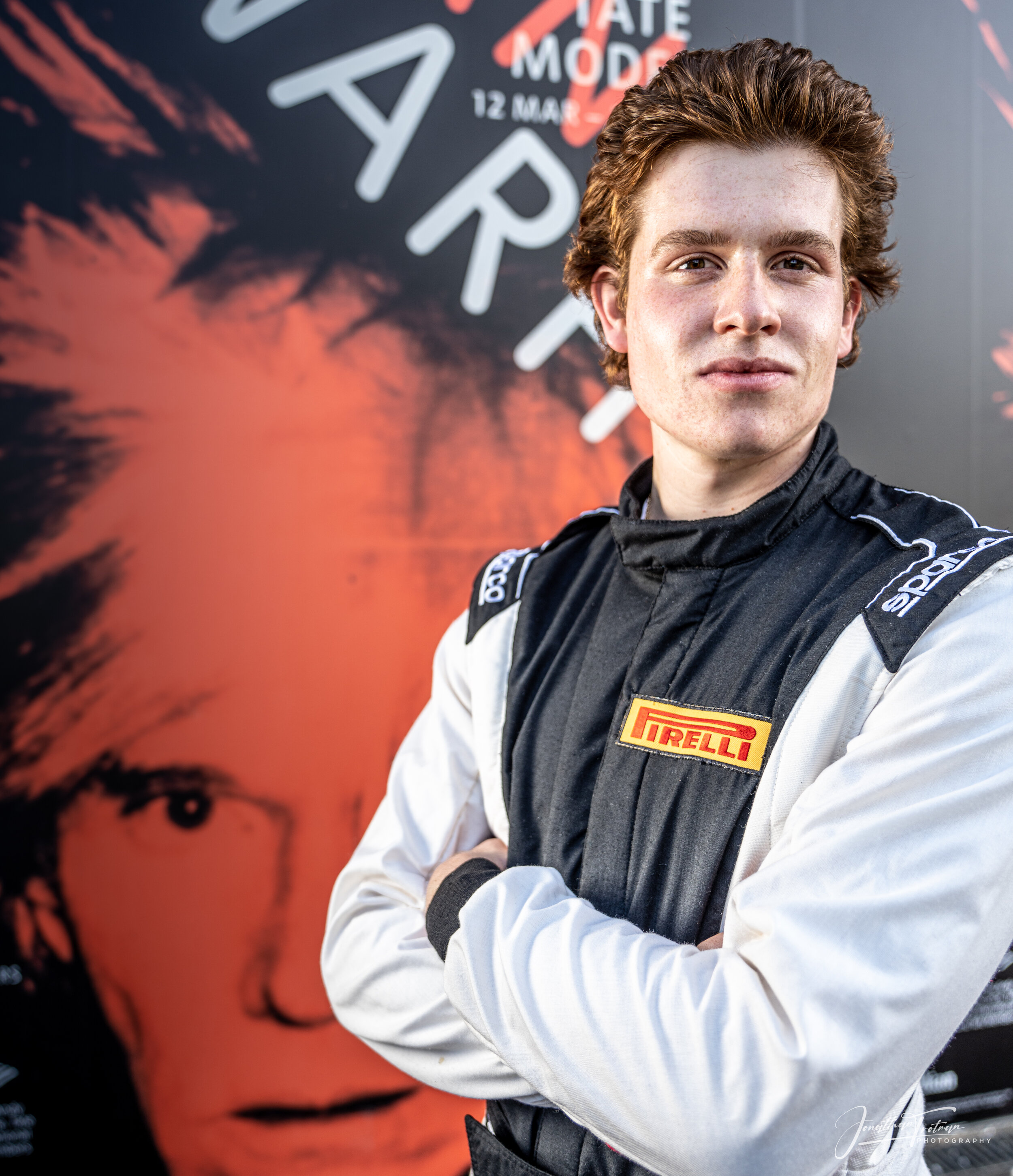 Tom Williams July 2020-14.JPG